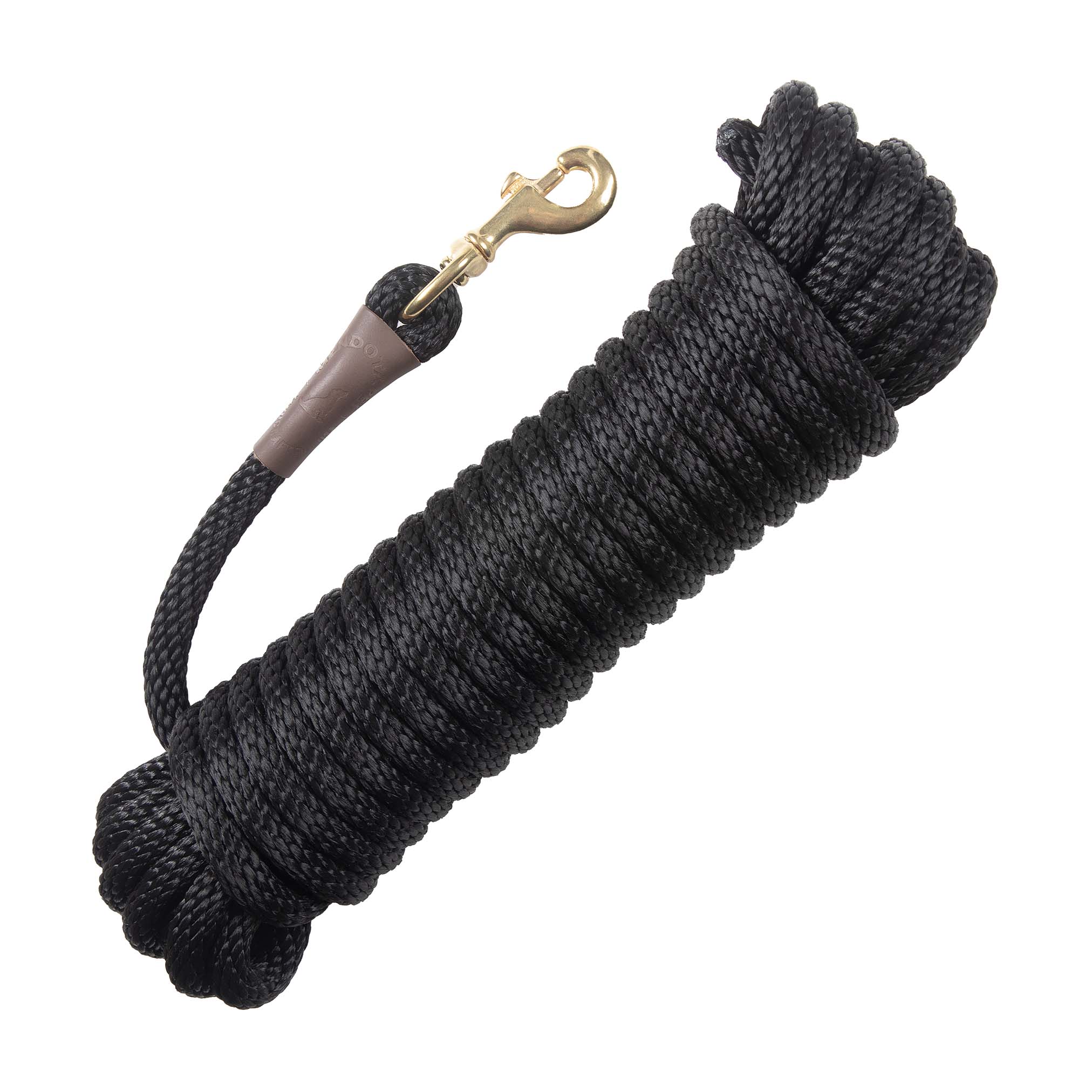 mendota-pet-check-cords-for-dog-training-multiple-lengths image 5