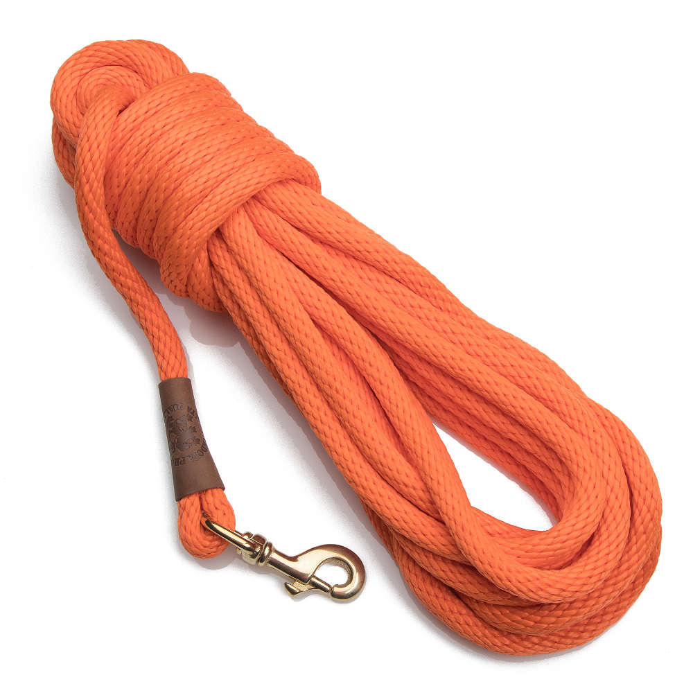 mendota-pet-check-cords-blemished-closeout-obedience-trainer-pro-trainer image 3