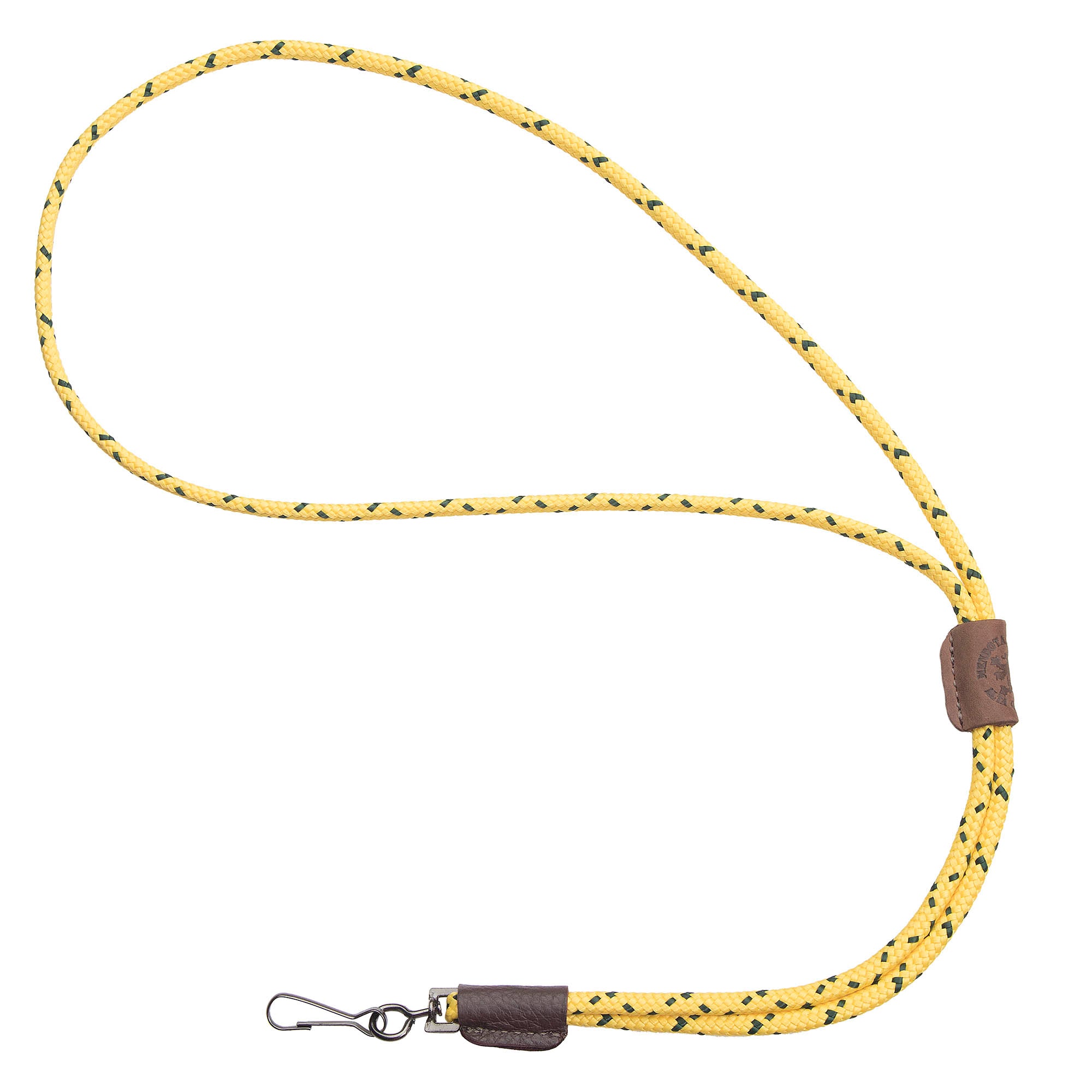 mendota-pet-lanyard-single-double-or-whistle-combo image 8