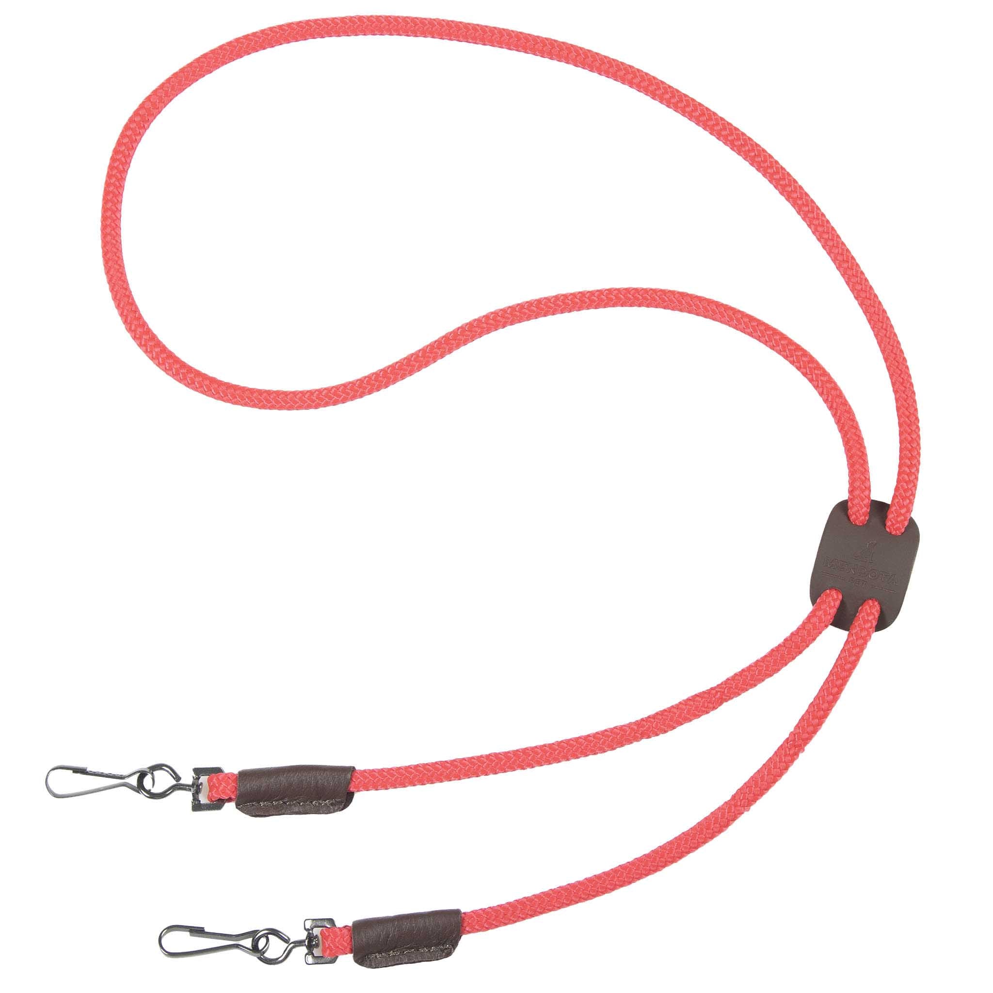 mendota-pet-lanyard-single-double-or-whistle-combo image 2