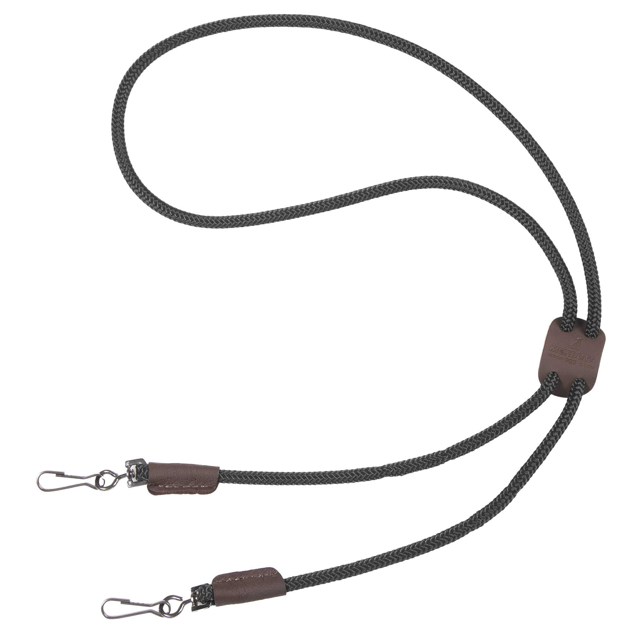 mendota-pet-lanyard-single-double-or-whistle-combo image 3