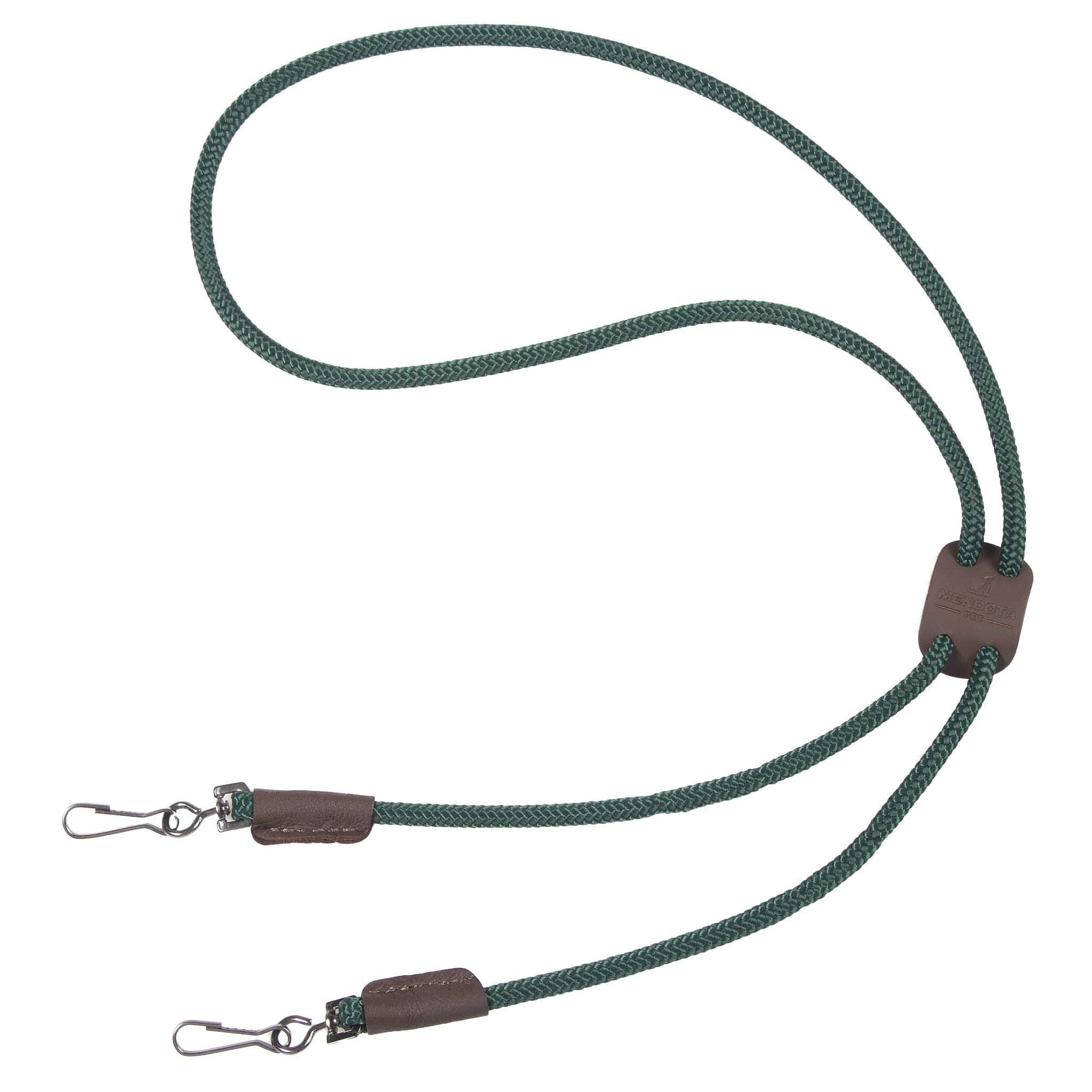 mendota-pet-lanyard-single-double-or-whistle-combo image 4