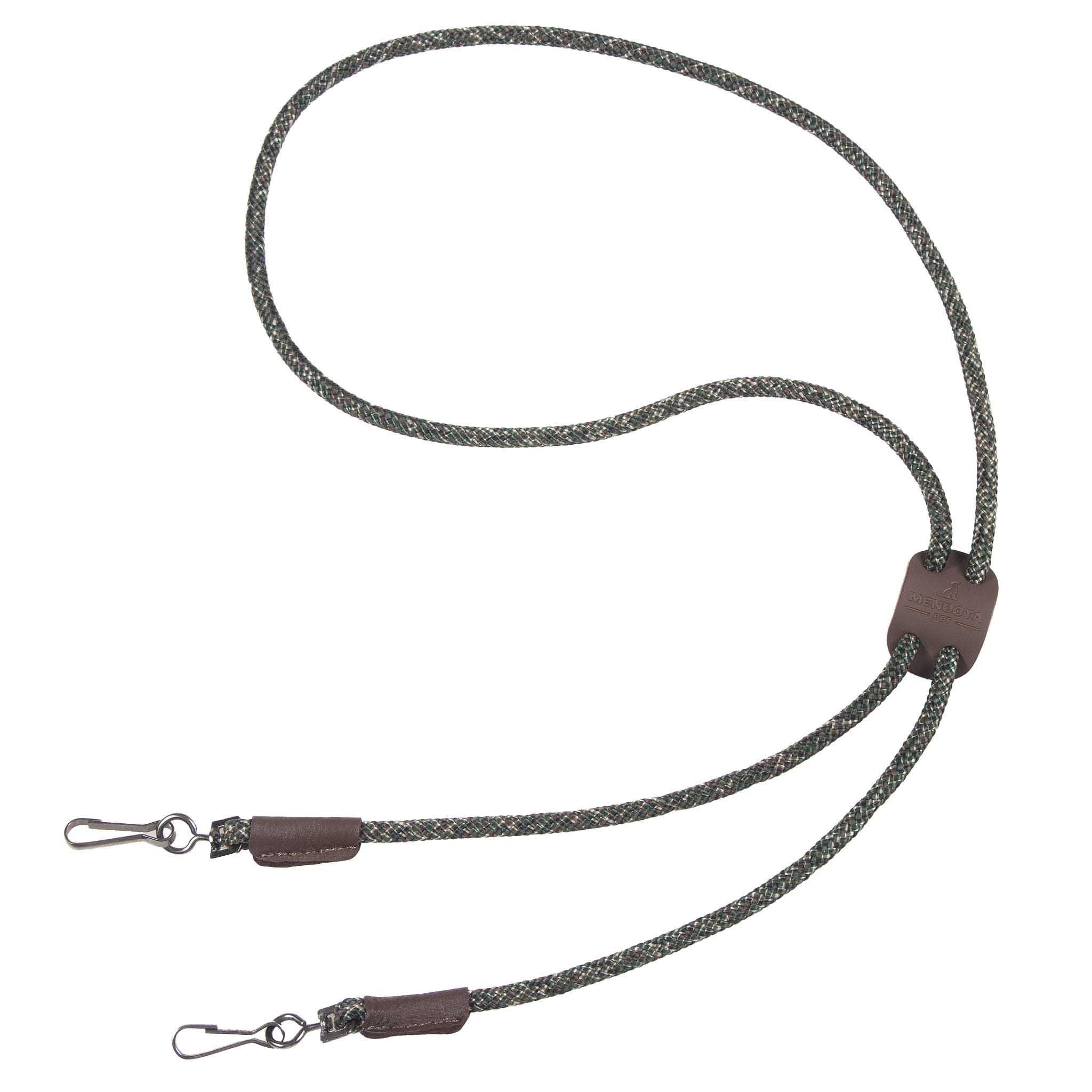 mendota-pet-lanyard-single-double-or-whistle-combo image 5