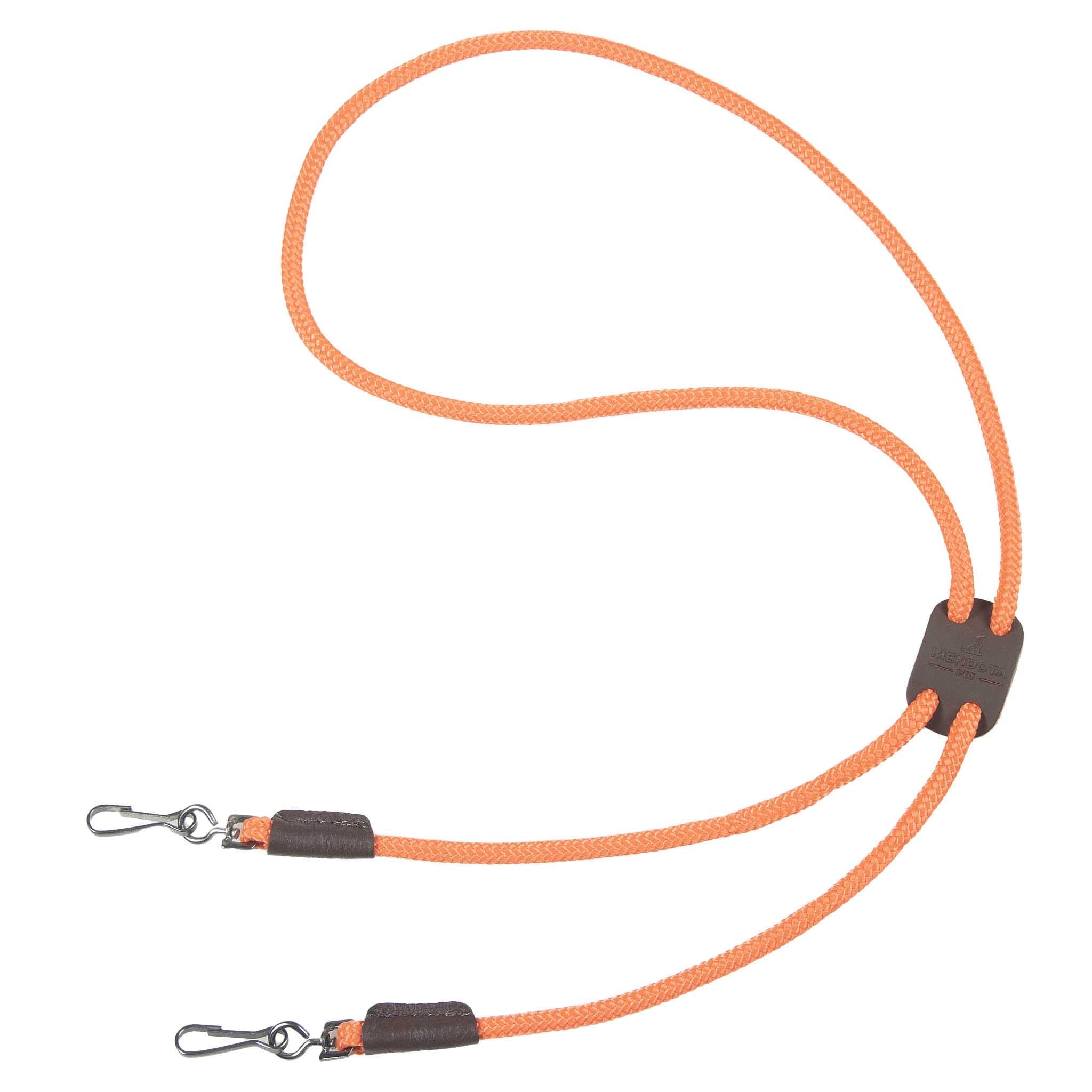 mendota-pet-lanyard-single-double-or-whistle-combo image 6