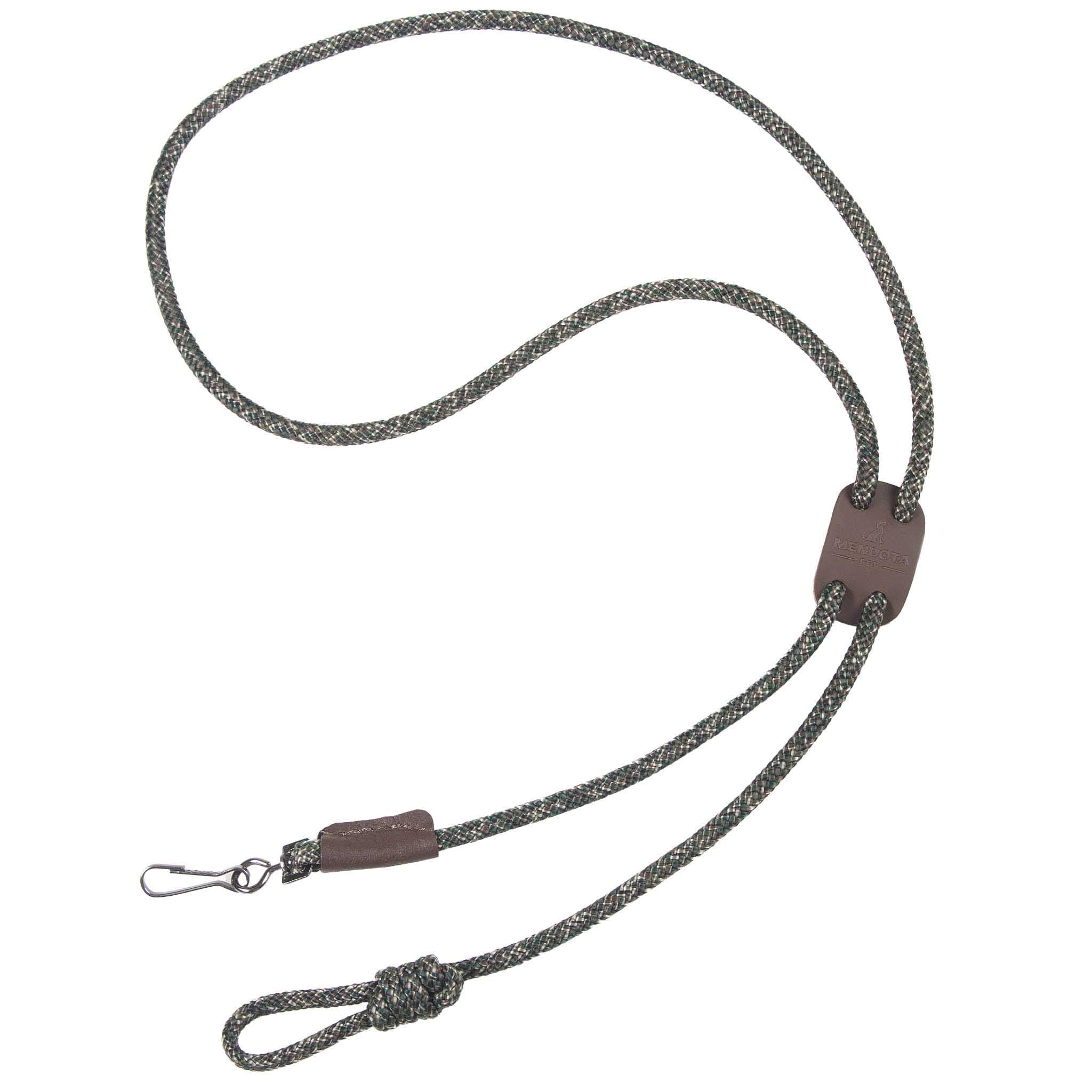 mendota-pet-lanyard-single-double-or-whistle-combo image 7