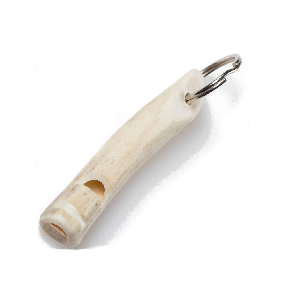 mendota-pet-rocky-mt-buckhorn-whistle-handcrafted-exclusive image 1