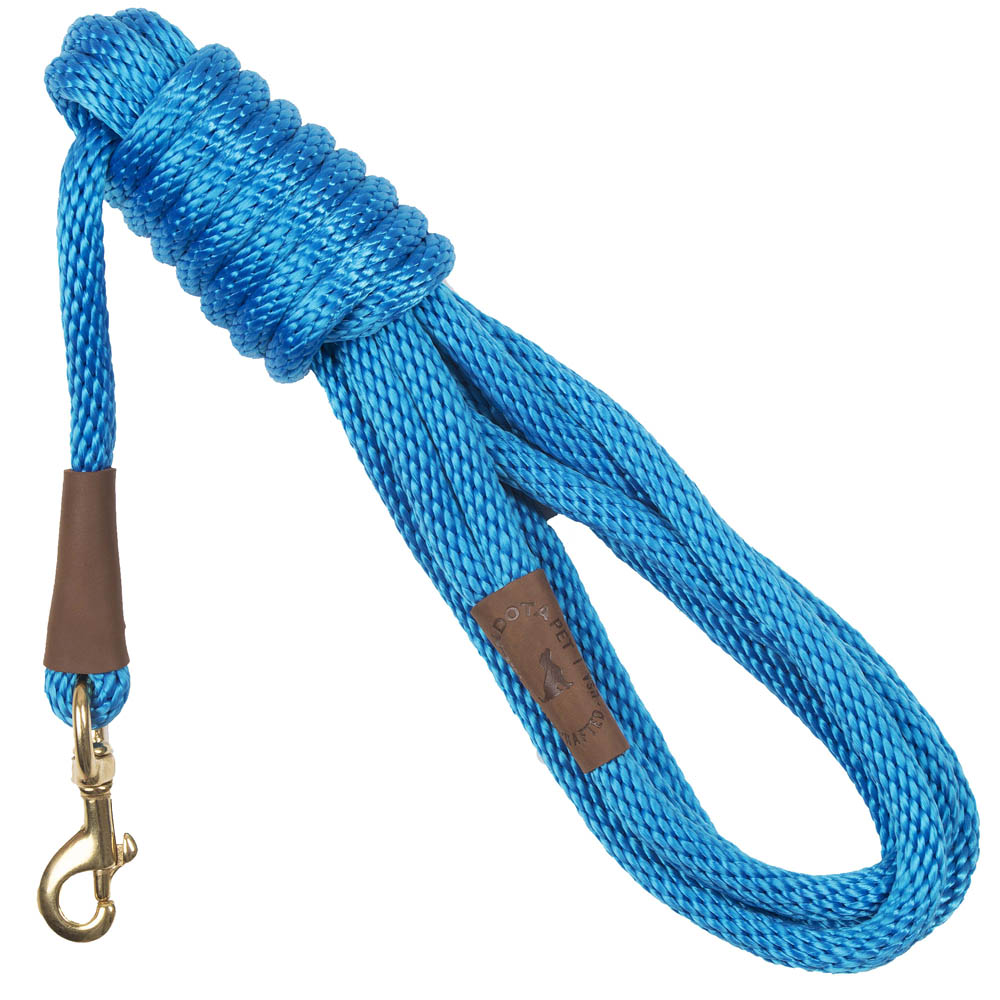 mendota-pet-long-snap-leash-15-feet image 3