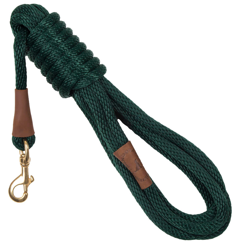 mendota-pet-long-snap-leash-15-feet image 5