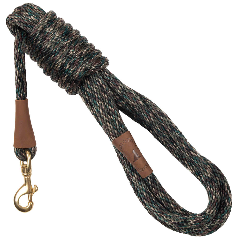 mendota-pet-long-snap-leash-15-feet image 6