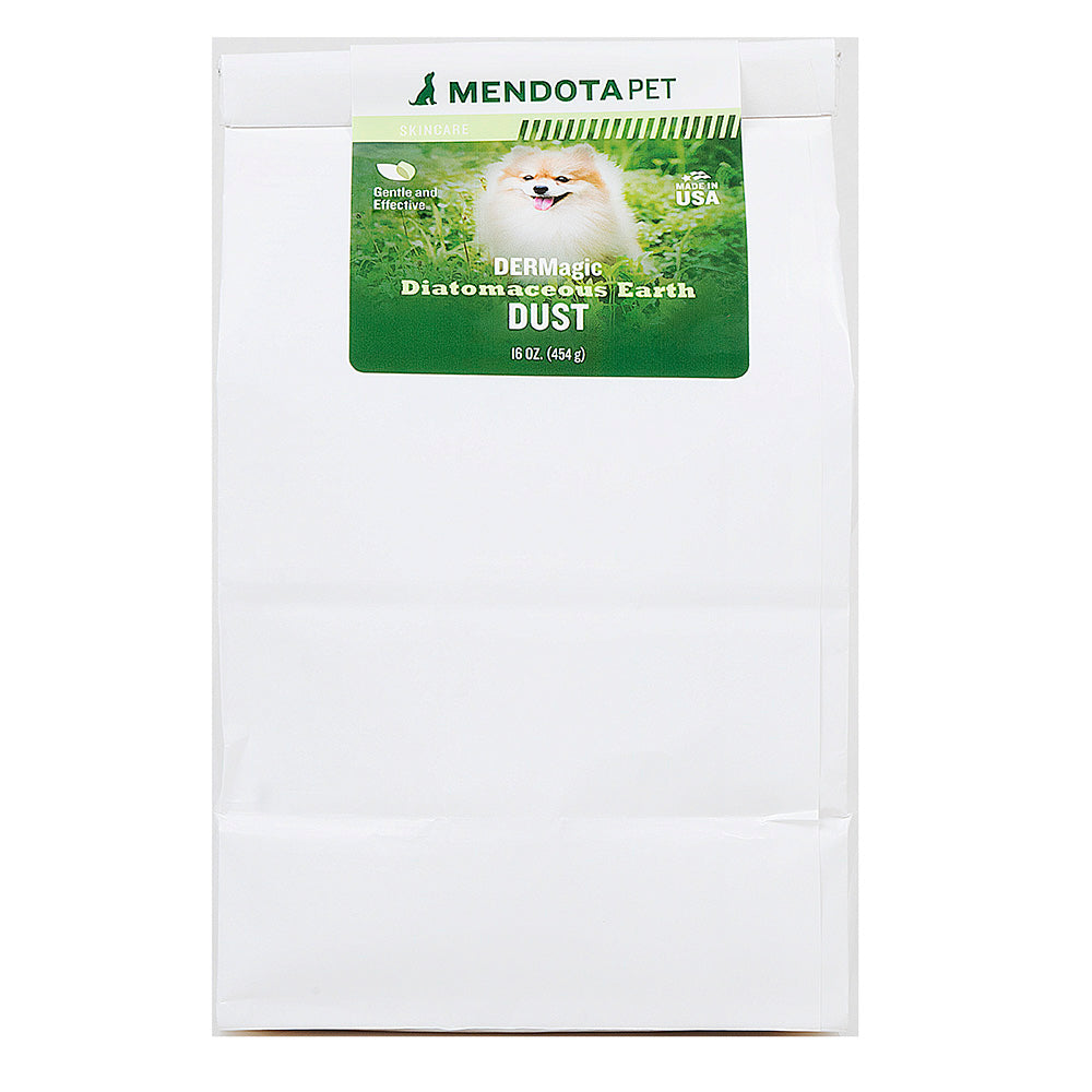mendota-pet-dermagic-diatomaceous-earth-dust-food-grade-10-oz image 2