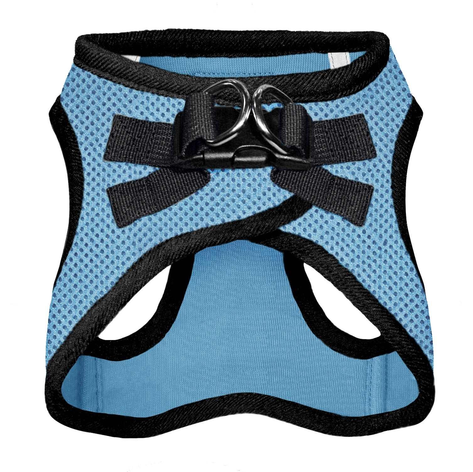 voyager-step-in-air-mesh-dog-harness image 6
