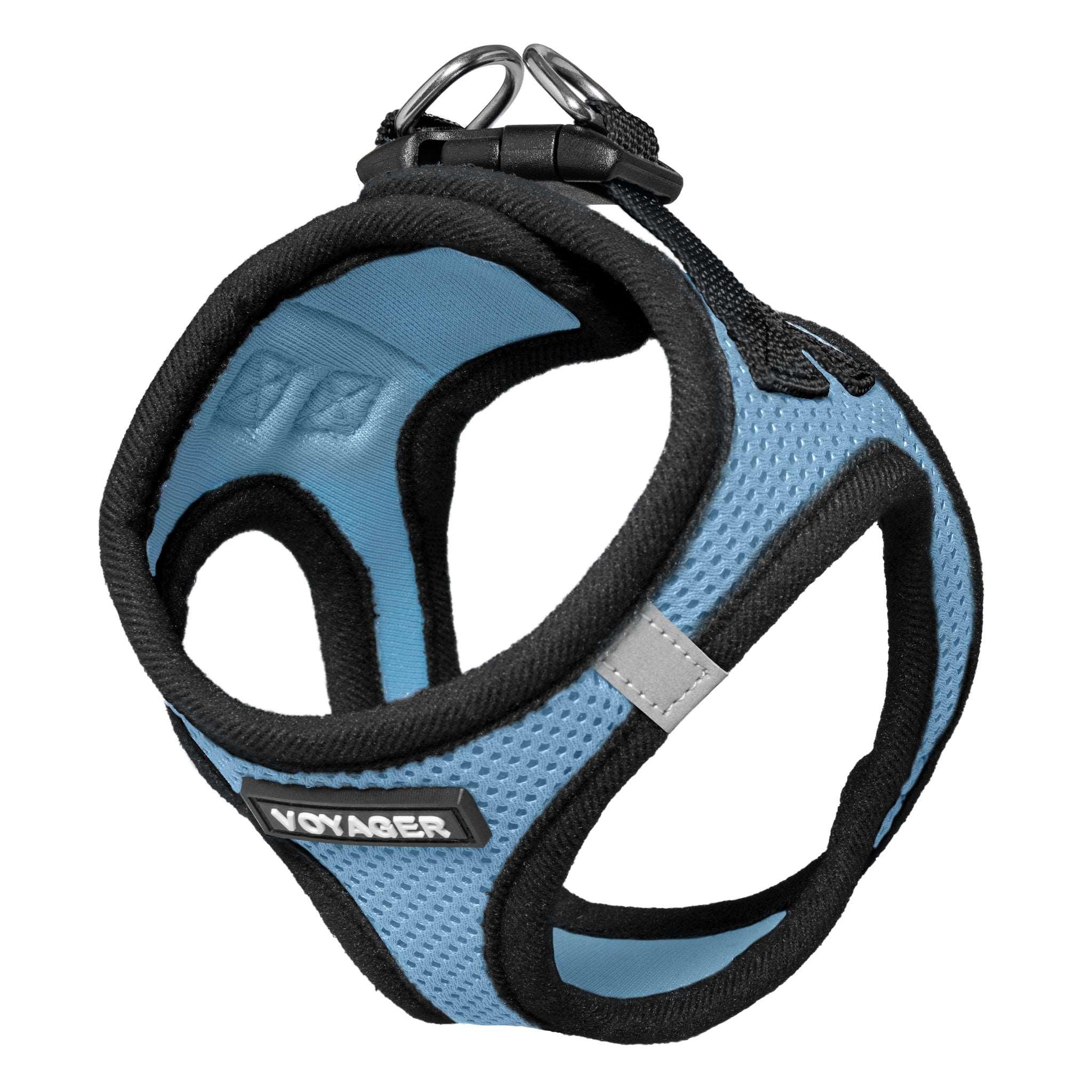 voyager-step-in-air-mesh-dog-harness image 7