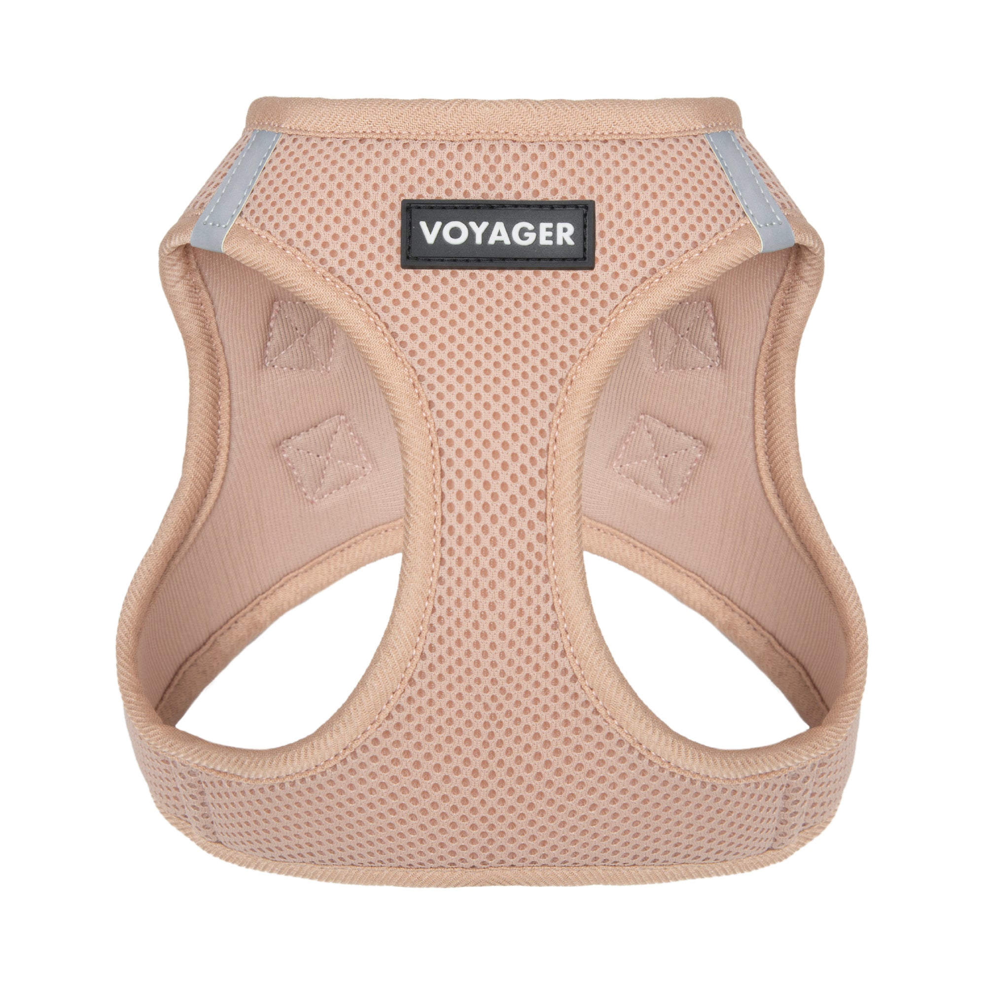 voyager-step-in-air-vest-harness image 1
