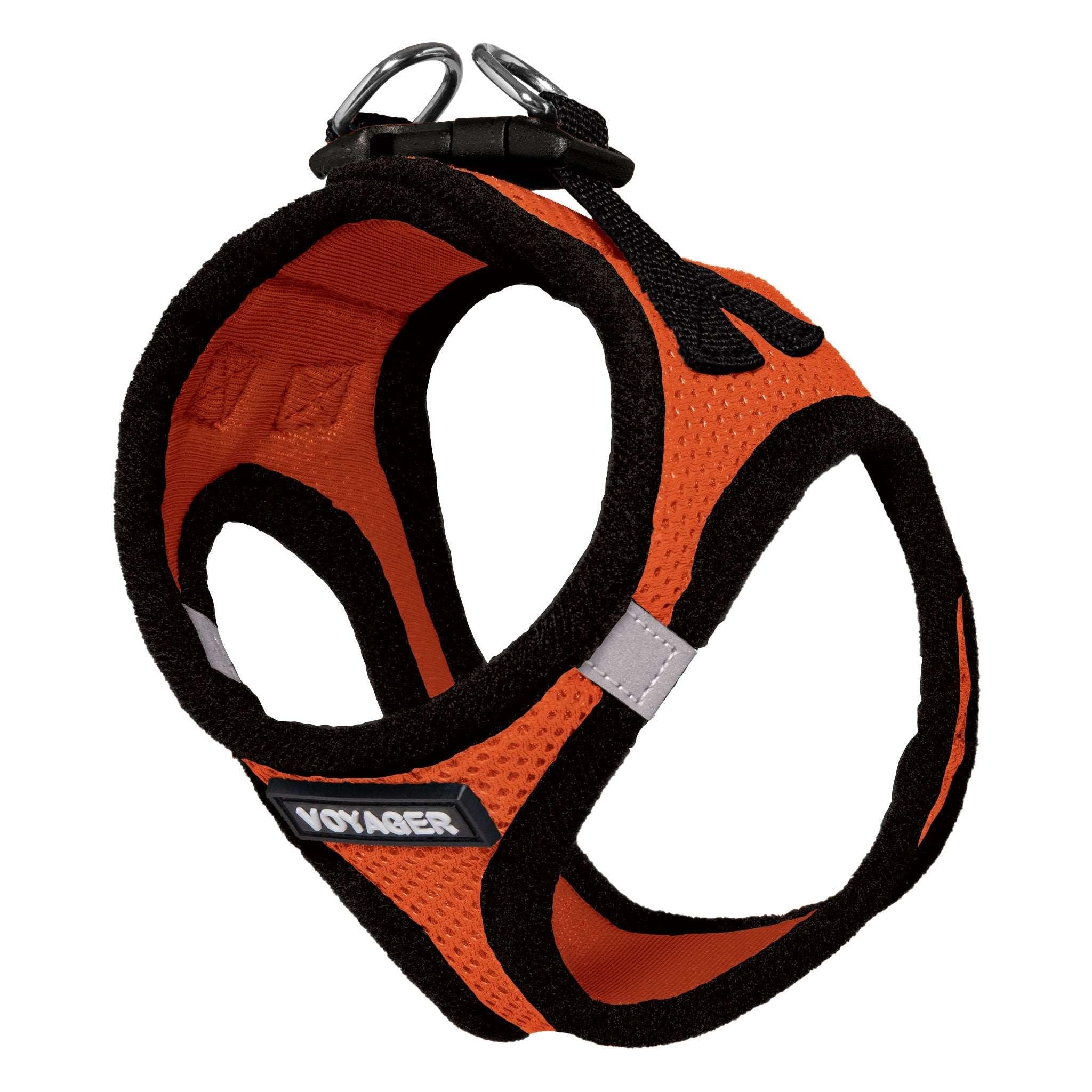 voyager-step-in-air-mesh-dog-harness image 4
