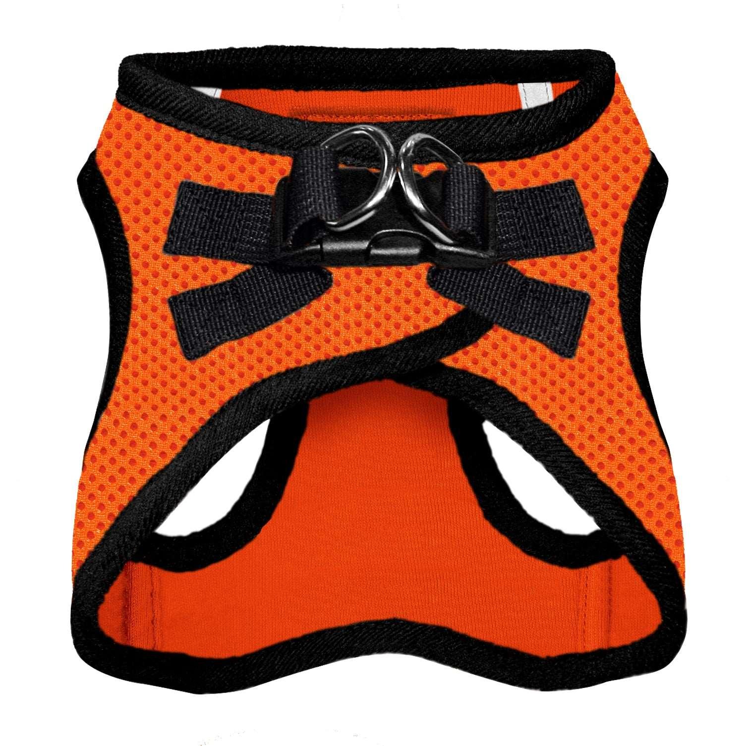voyager-step-in-air-mesh-dog-harness image 3