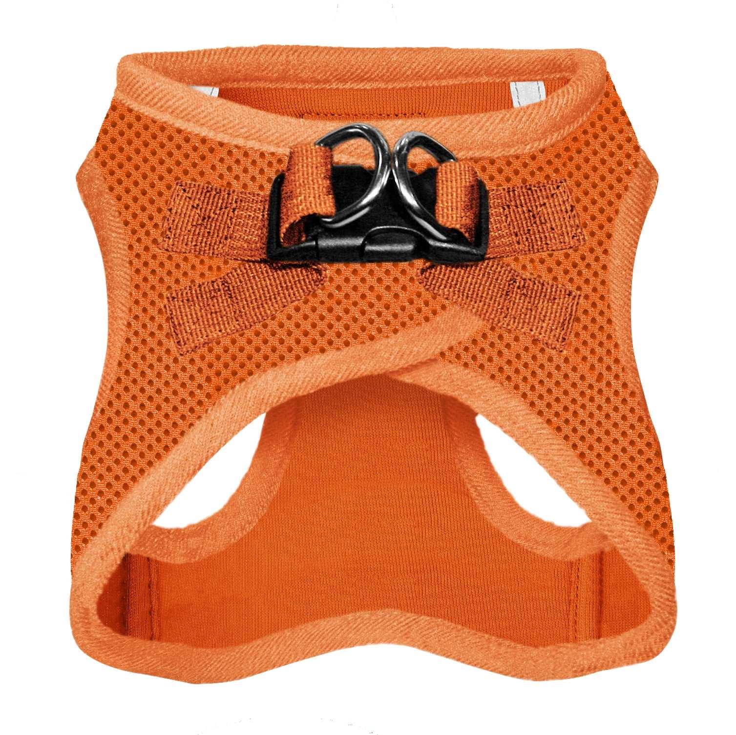 voyager-step-in-air-harness-for-cats-small-dogs image 5