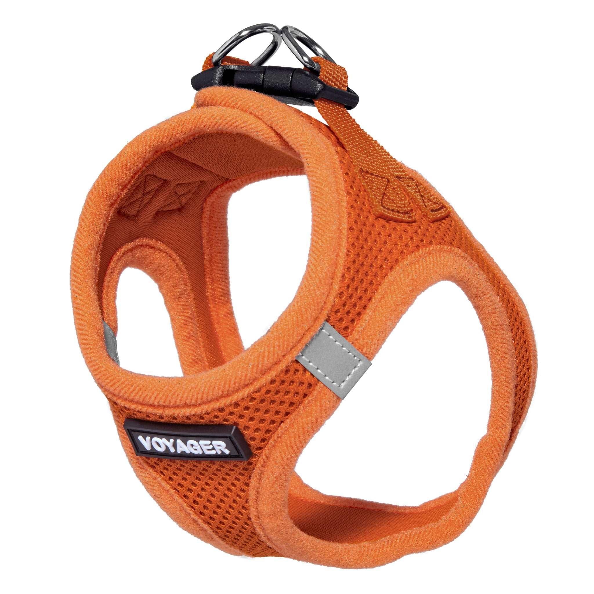 voyager-step-in-air-harness-for-cats-small-dogs image 6