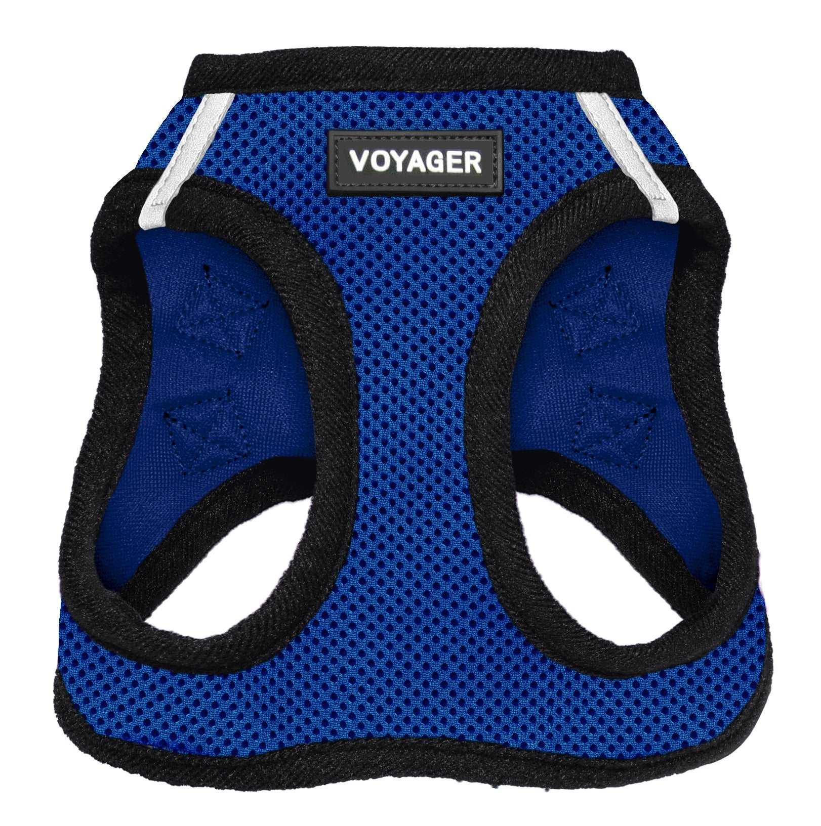 voyager-step-in-air-mesh-dog-harness image 8
