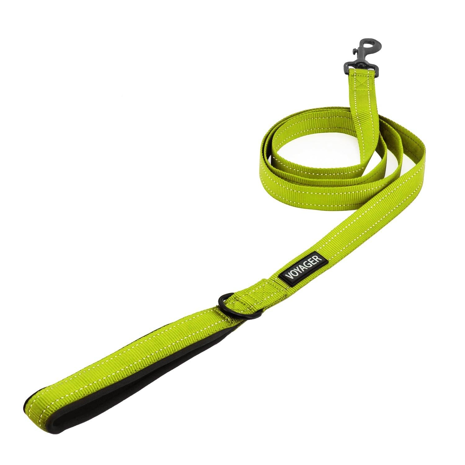 voyager-step-in-air-harness-leash-set-with-matching-trim-breathable-summer-mesh image 4
