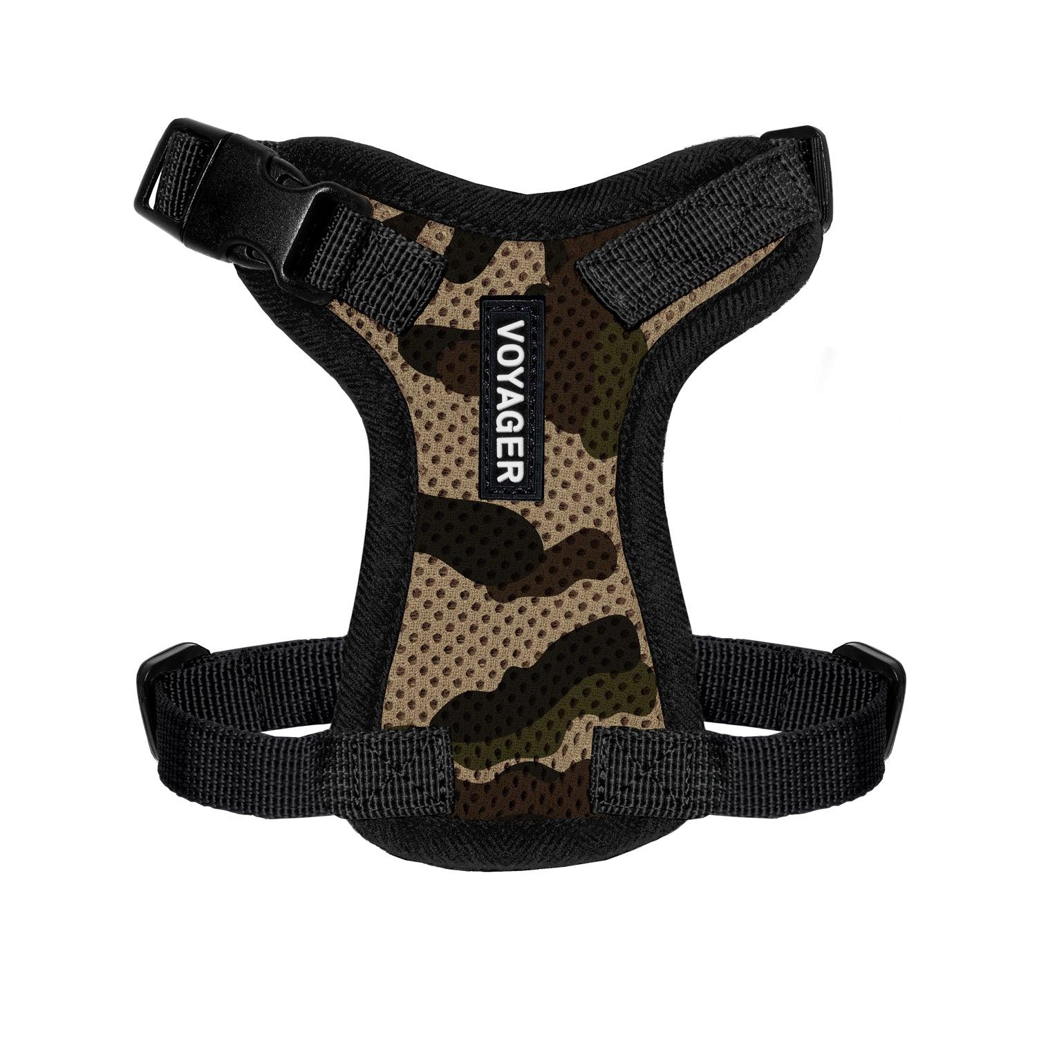 voyager-step-in-lock-harness-leash-set-for-cats image 3