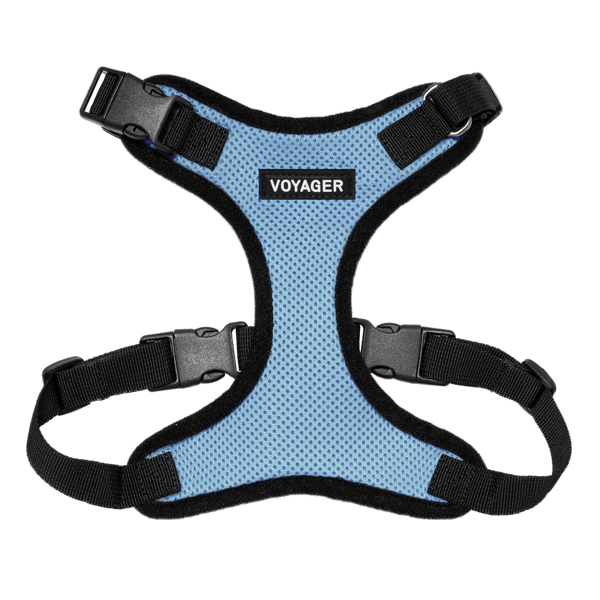 voyager-step-in-lock-pet-harness image 5