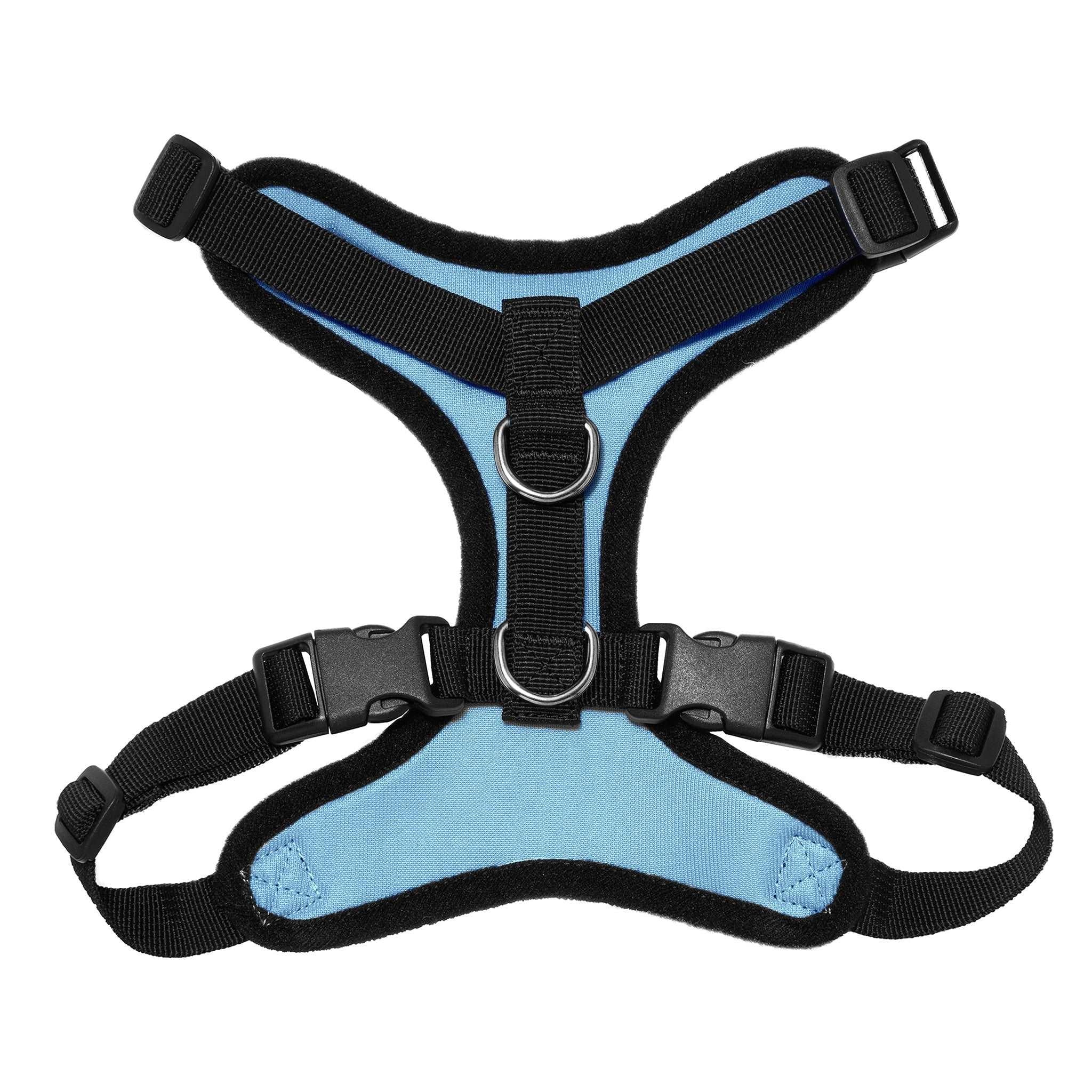 voyager-step-in-lock-pet-harness image 6