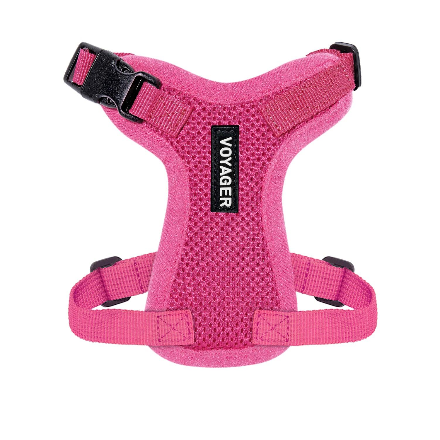 voyager-step-in-lock-cat-small-dog-harness image 4