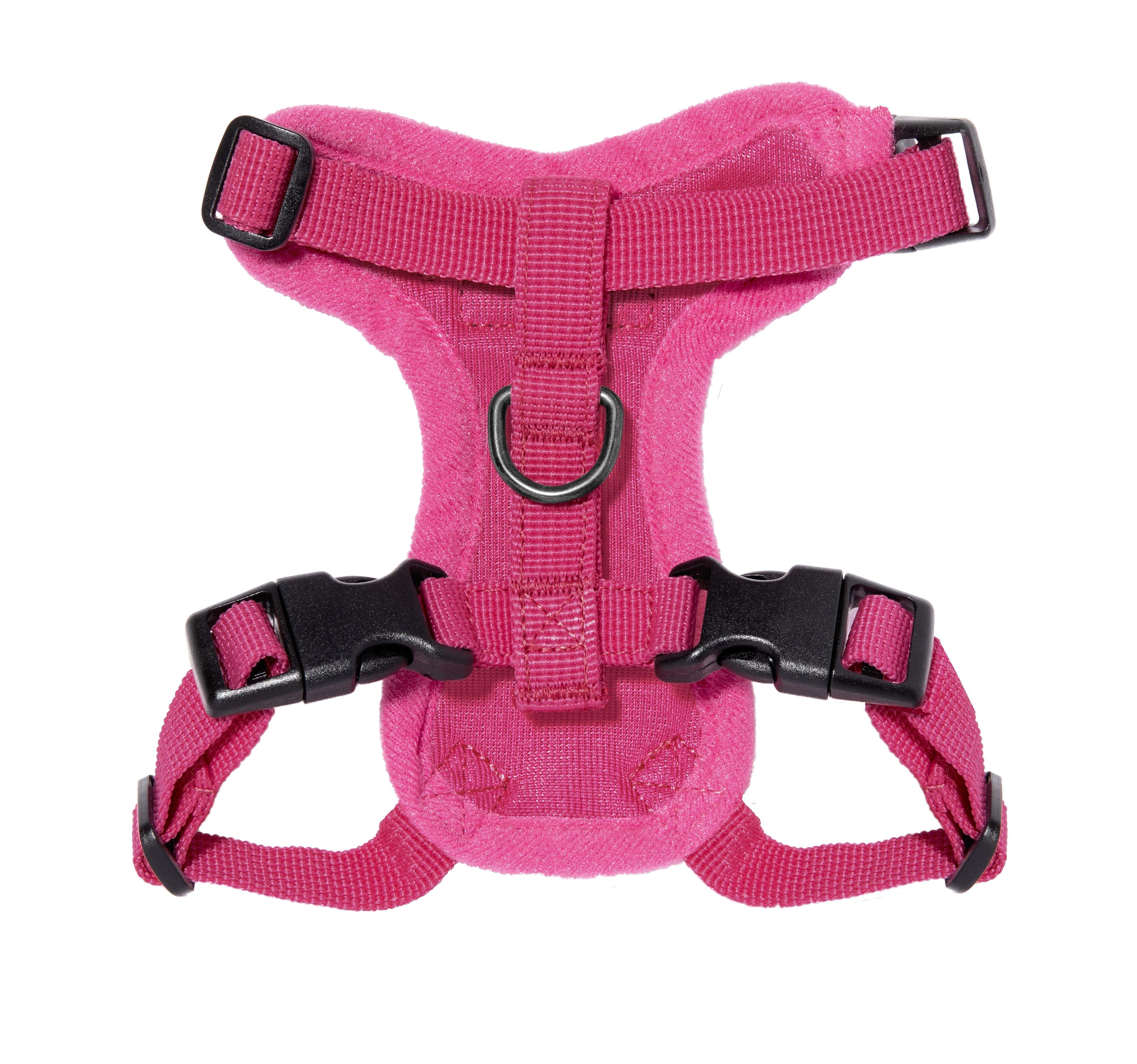 voyager-step-in-lock-cat-small-dog-harness image 5