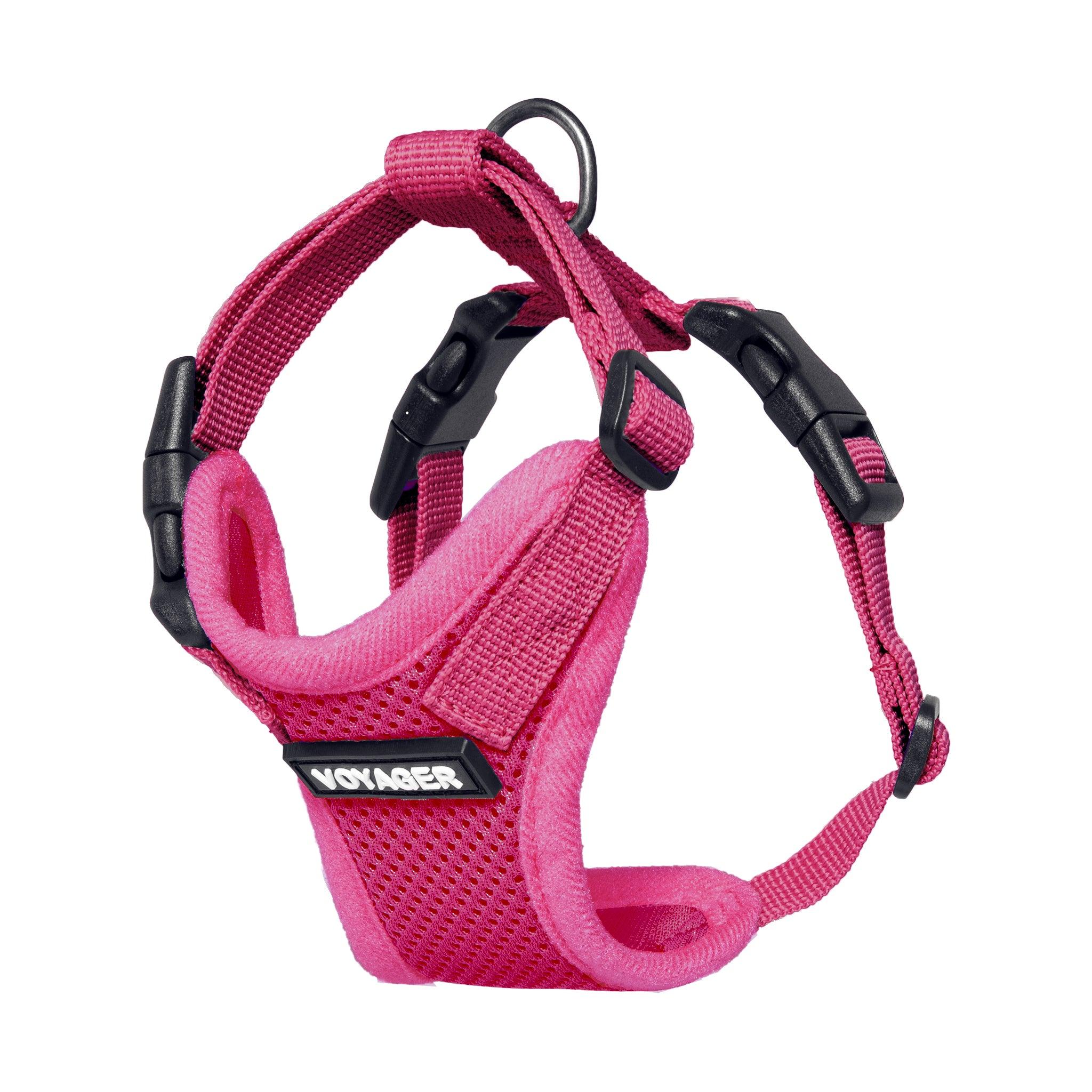 voyager-step-in-lock-cat-small-dog-harness image 6
