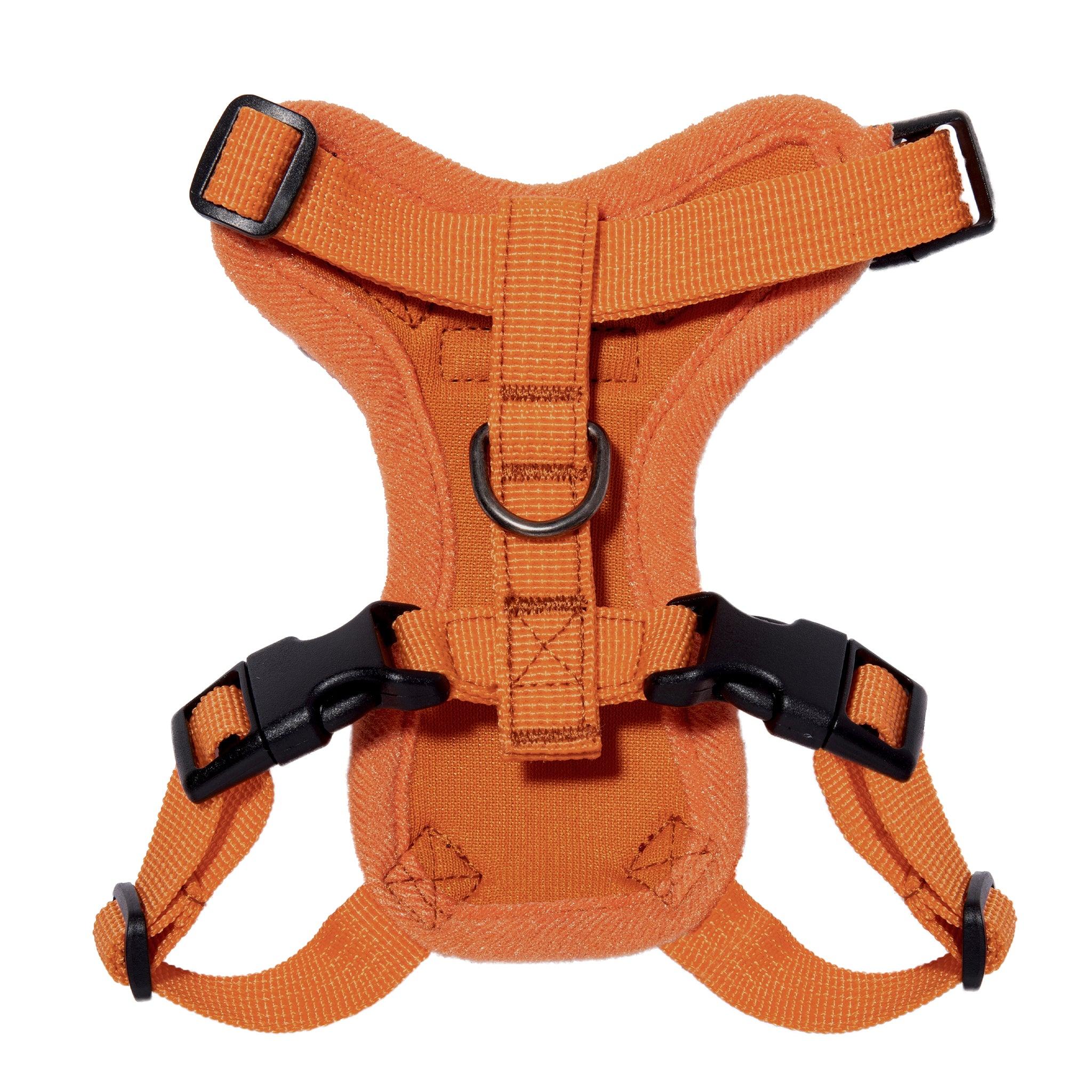voyager-step-in-lock-cat-small-dog-harness image 8