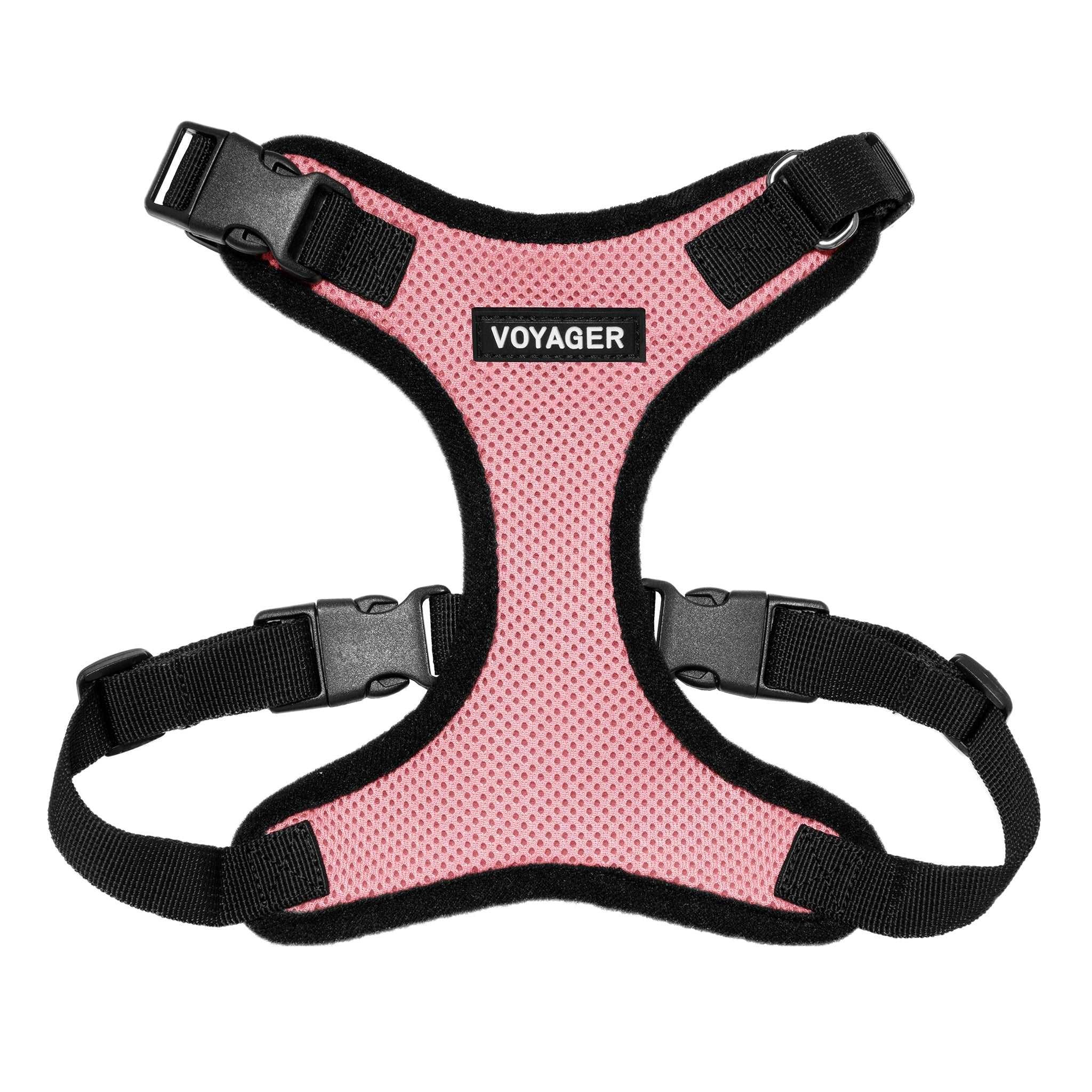 voyager-step-in-lock-pet-harness image 8