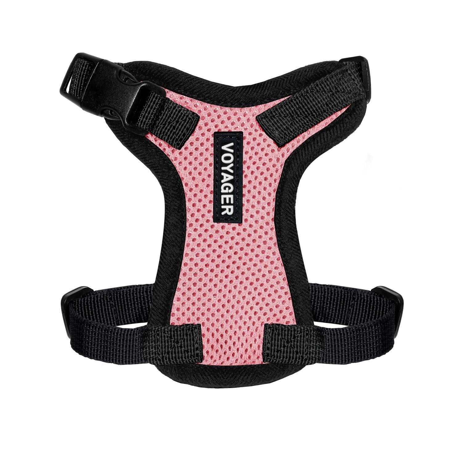 voyager-step-in-lock-harness-leash-set-for-cats image 8