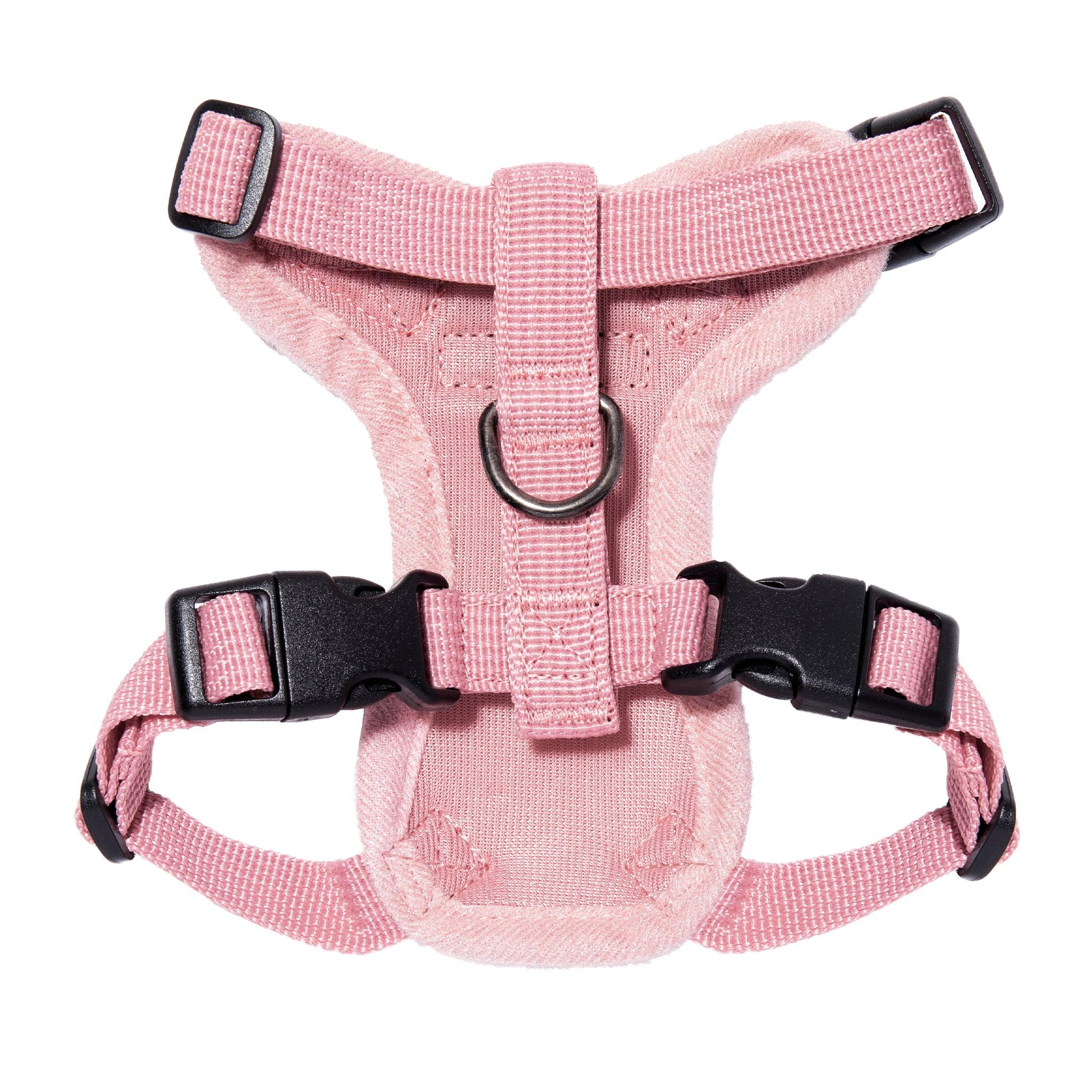 voyager-step-in-lock-cat-small-dog-harness image 2