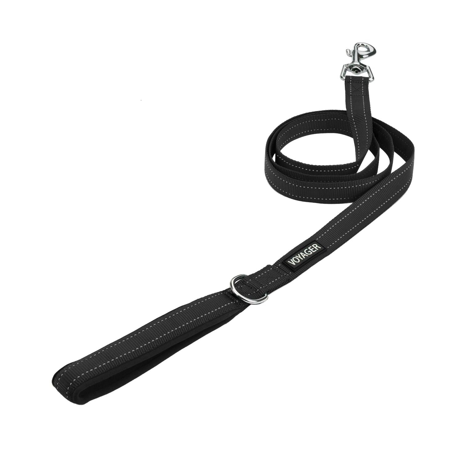 voyager-step-in-lock-harness-leash-set-for-cats image 4