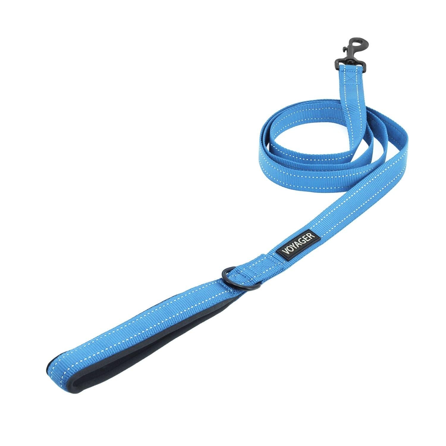 voyager-step-in-lock-harness-leash-set-for-cats-escape-resistant-adjustable-brea image 3