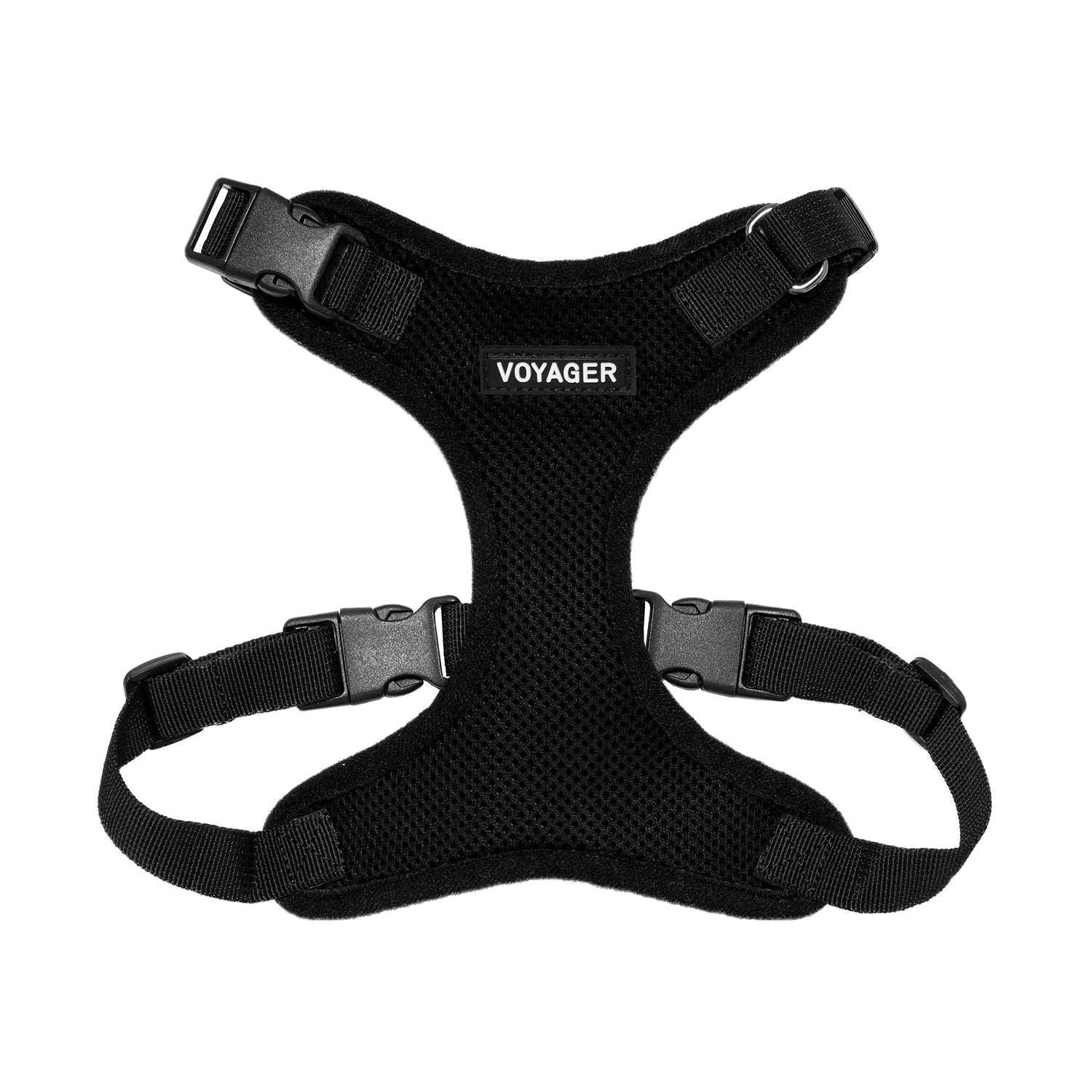 voyager-step-in-lock-harness-leash-set image 8