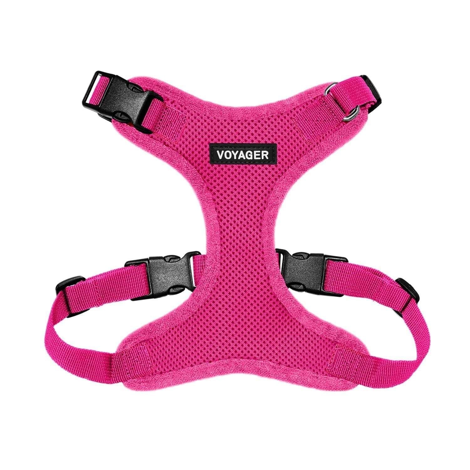 voyager-step-in-lock-harness-leash-set-for-cats-escape-resistant-adjustable-brea image 7