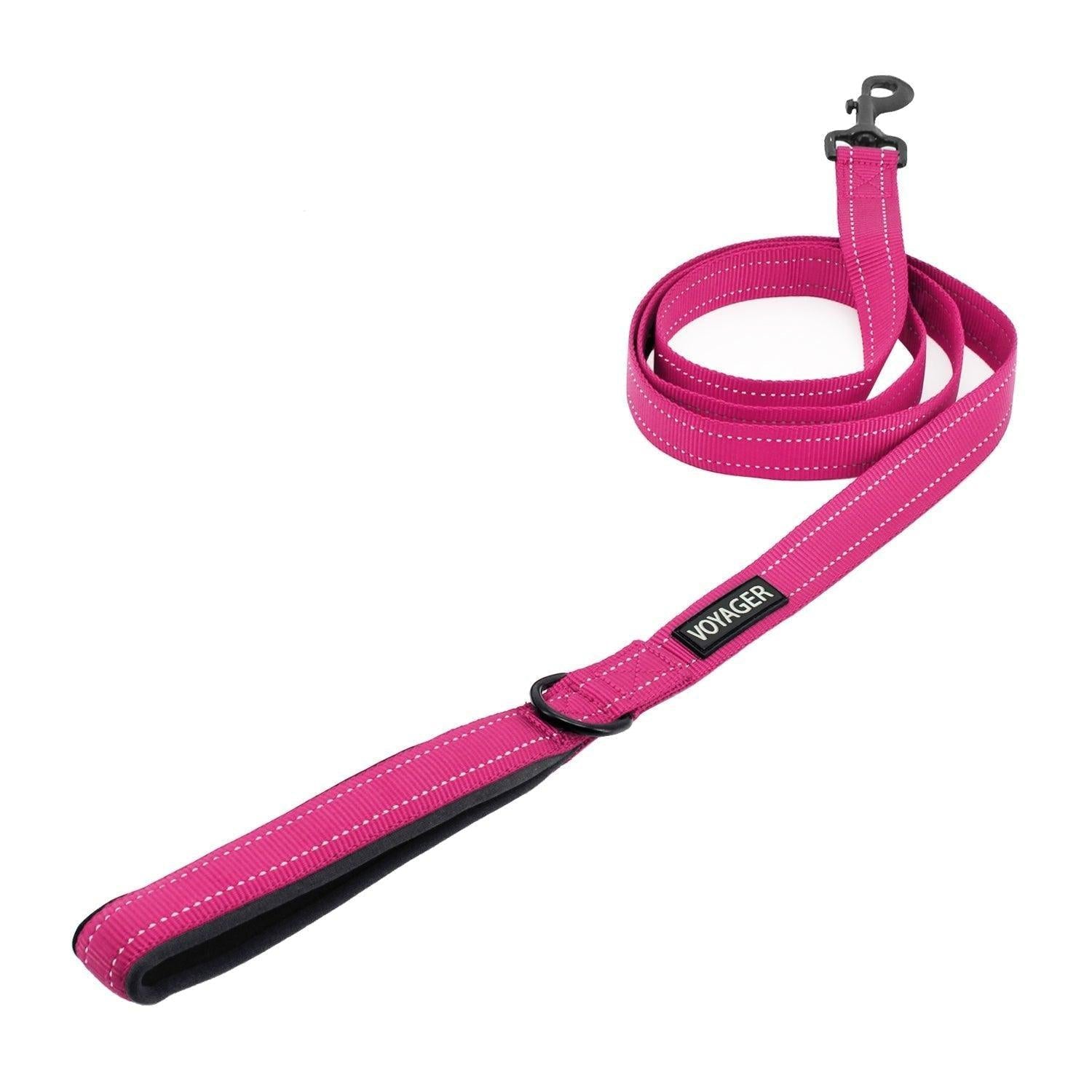 voyager-step-in-lock-harness-leash-set-for-cats-escape-resistant-adjustable-brea image 8
