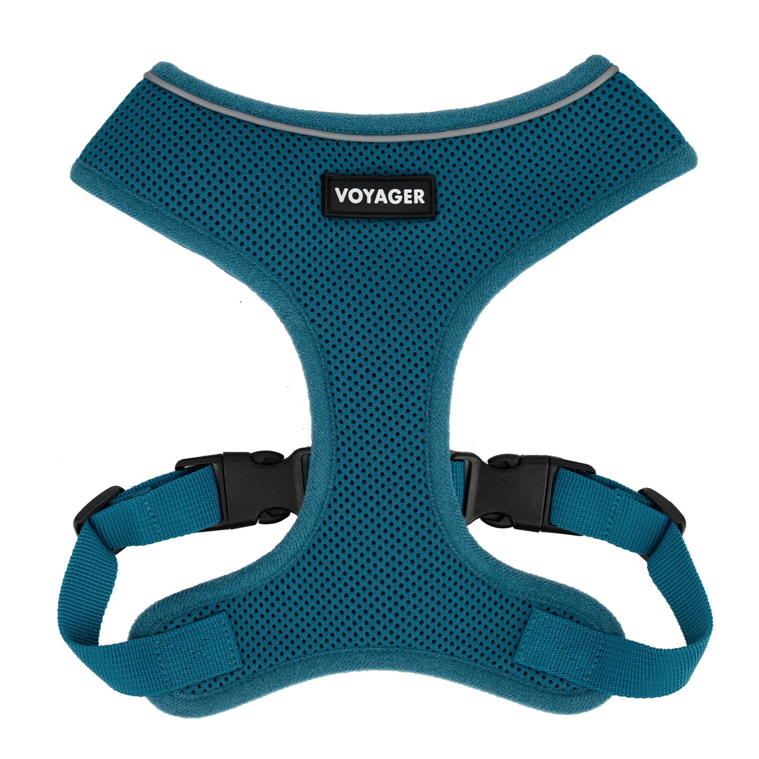 voyager-aerolite-mesh-dog-harness image 8
