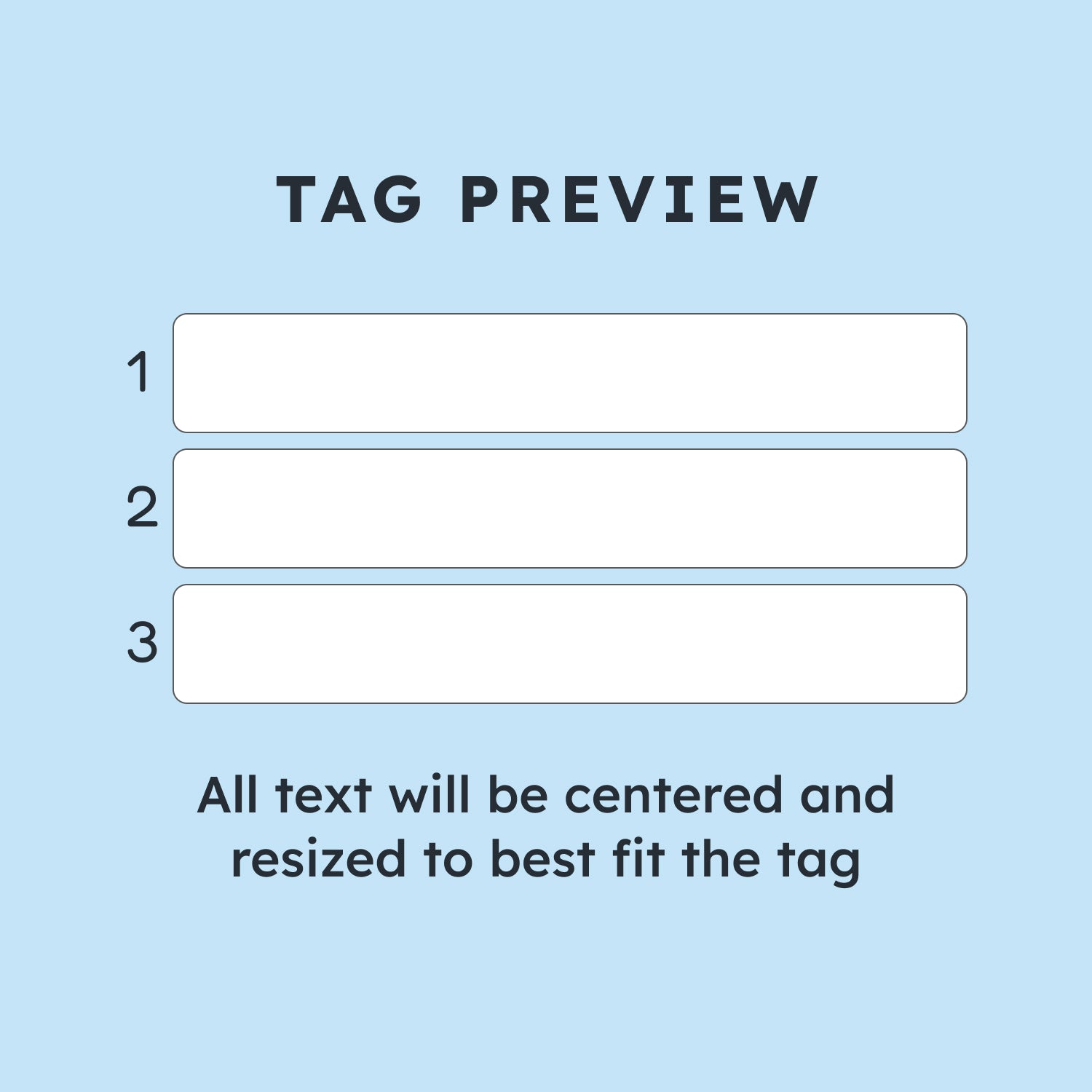 gotags-municipal-dog-license-tags-in-stainless-steel-bulk-custom-city-license-ta image 2