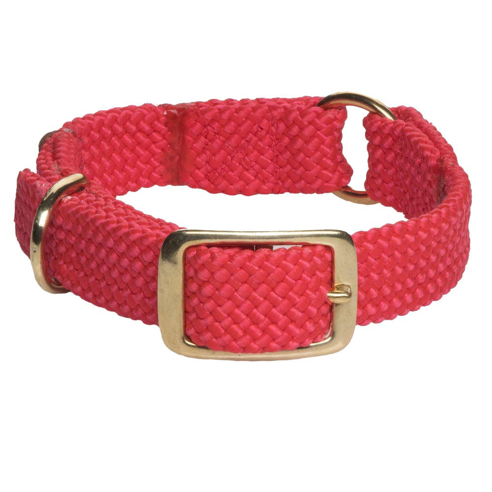 mendota-pet-center-ring-collar-double-braid image 2