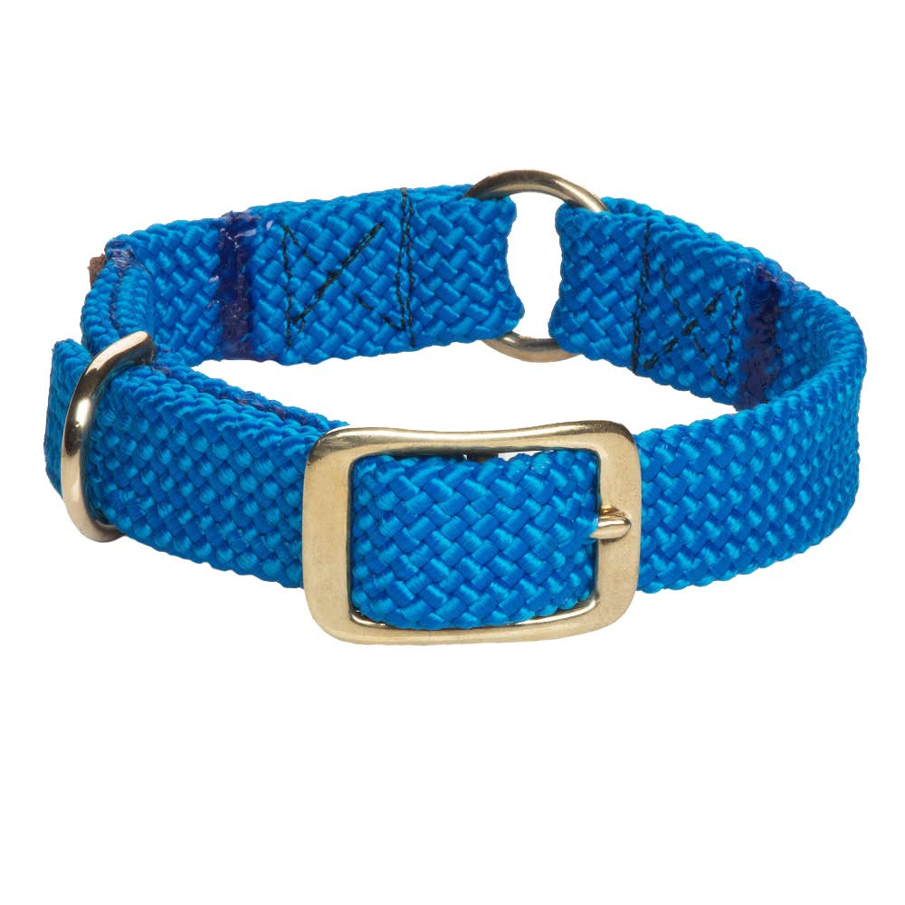 mendota-pet-center-ring-collar-double-braid image 3