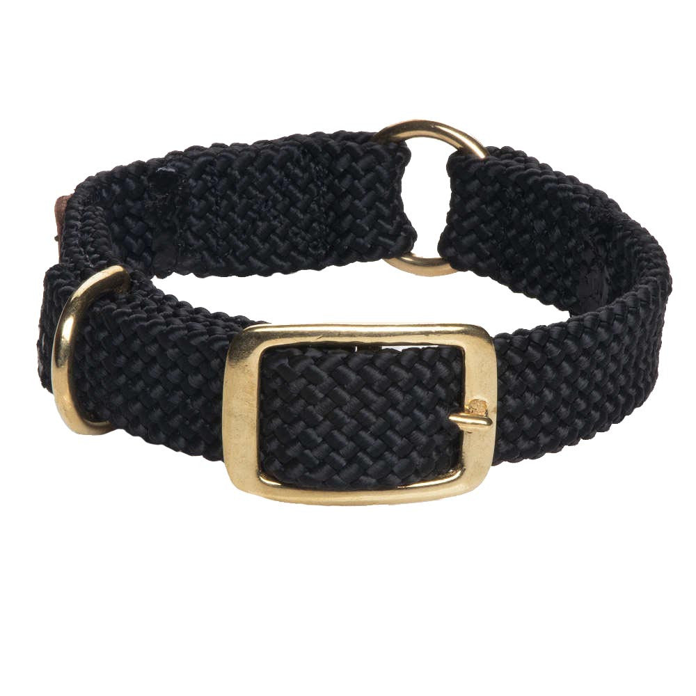 mendota-pet-center-ring-collar-double-braid image 4
