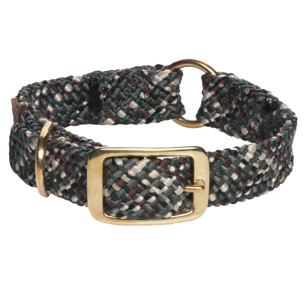 mendota-pet-center-ring-collar-double-braid image 5