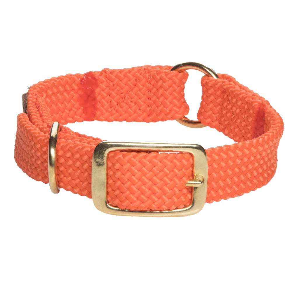 mendota-pet-center-ring-collar-double-braid image 6