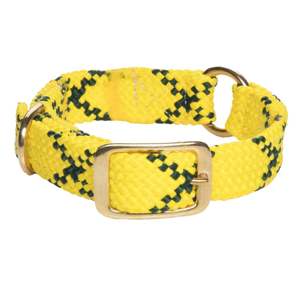 mendota-pet-center-ring-collar-double-braid image 7