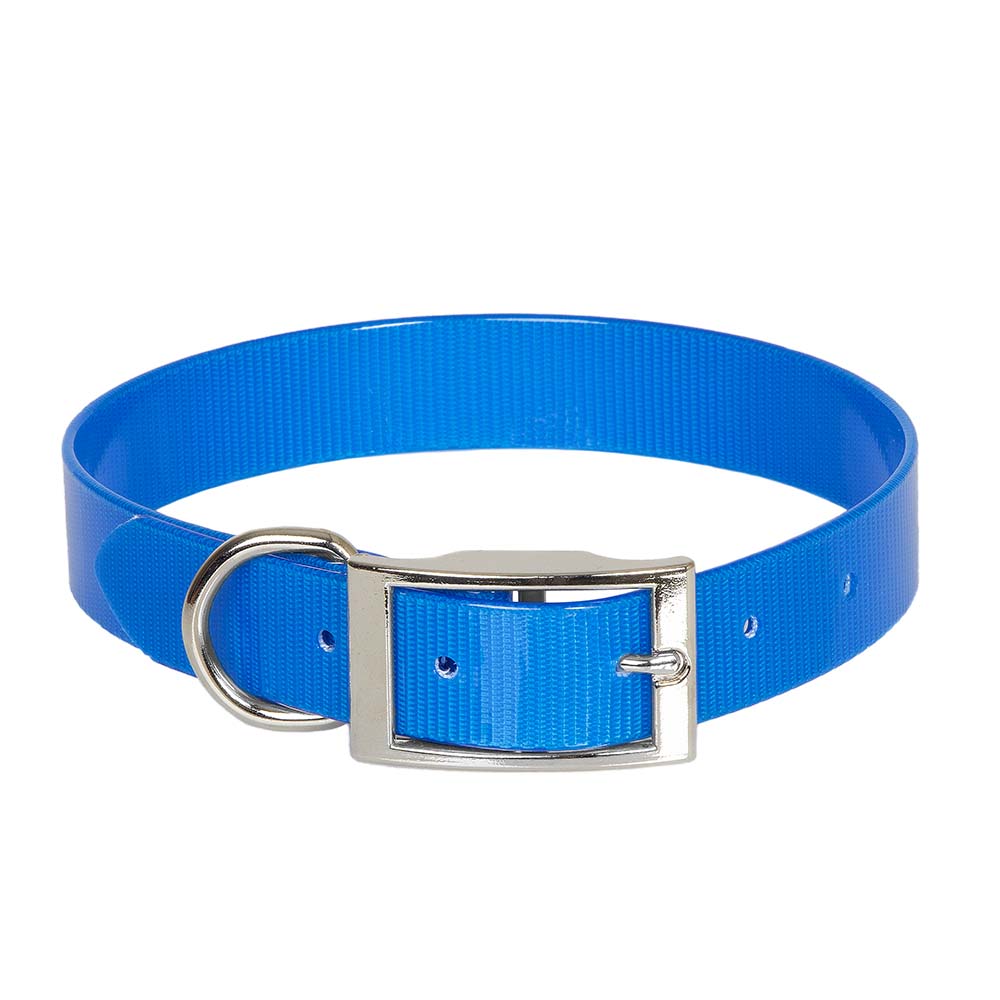mendota-pet-biothane-synthetic-collar-waterproof-low-odor image 5