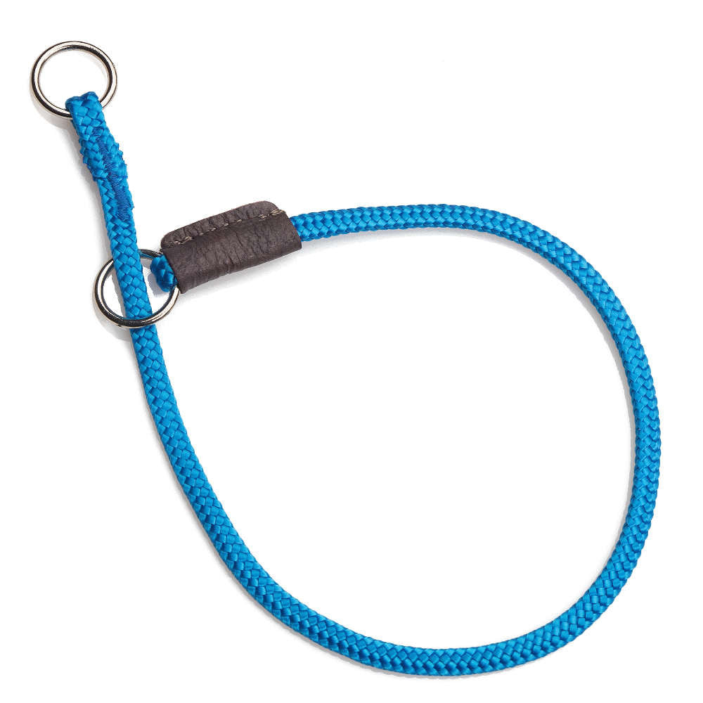mendota-pet-show-slip-collar-1-8-diamond-braid-polypropylene image 3