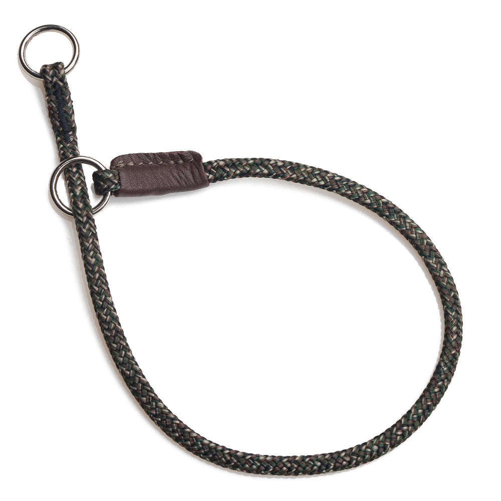 mendota-pet-show-slip-collar-1-8-diamond-braid-polypropylene image 6