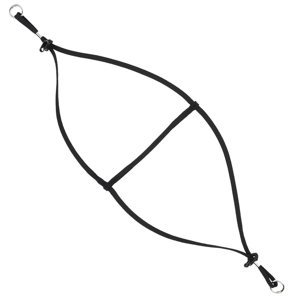mendota-pet-ez-step-in-harness-for-small-pets-nylon image 2